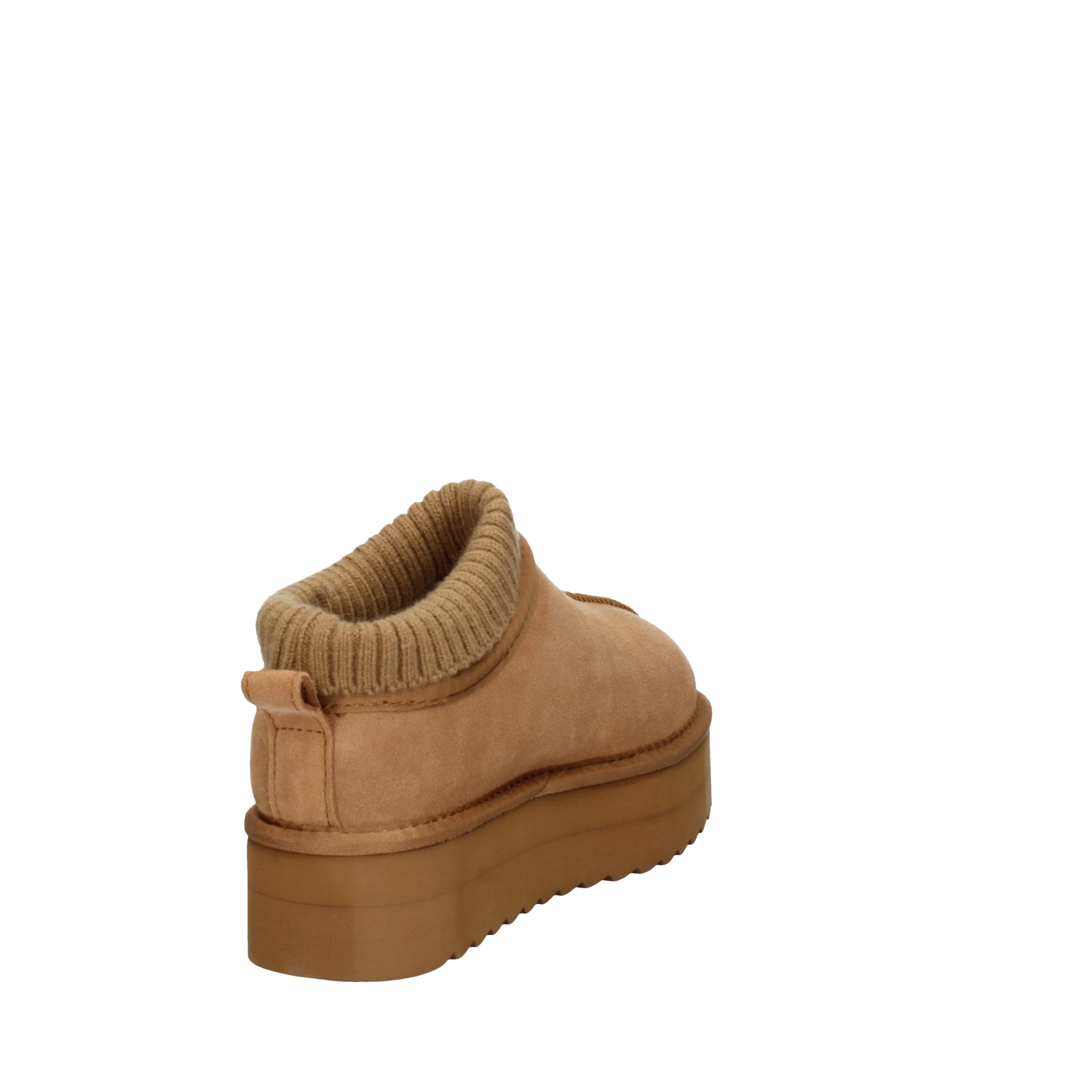 COLORS OF CALIFORNIA  HC.YWPLA09 Tan