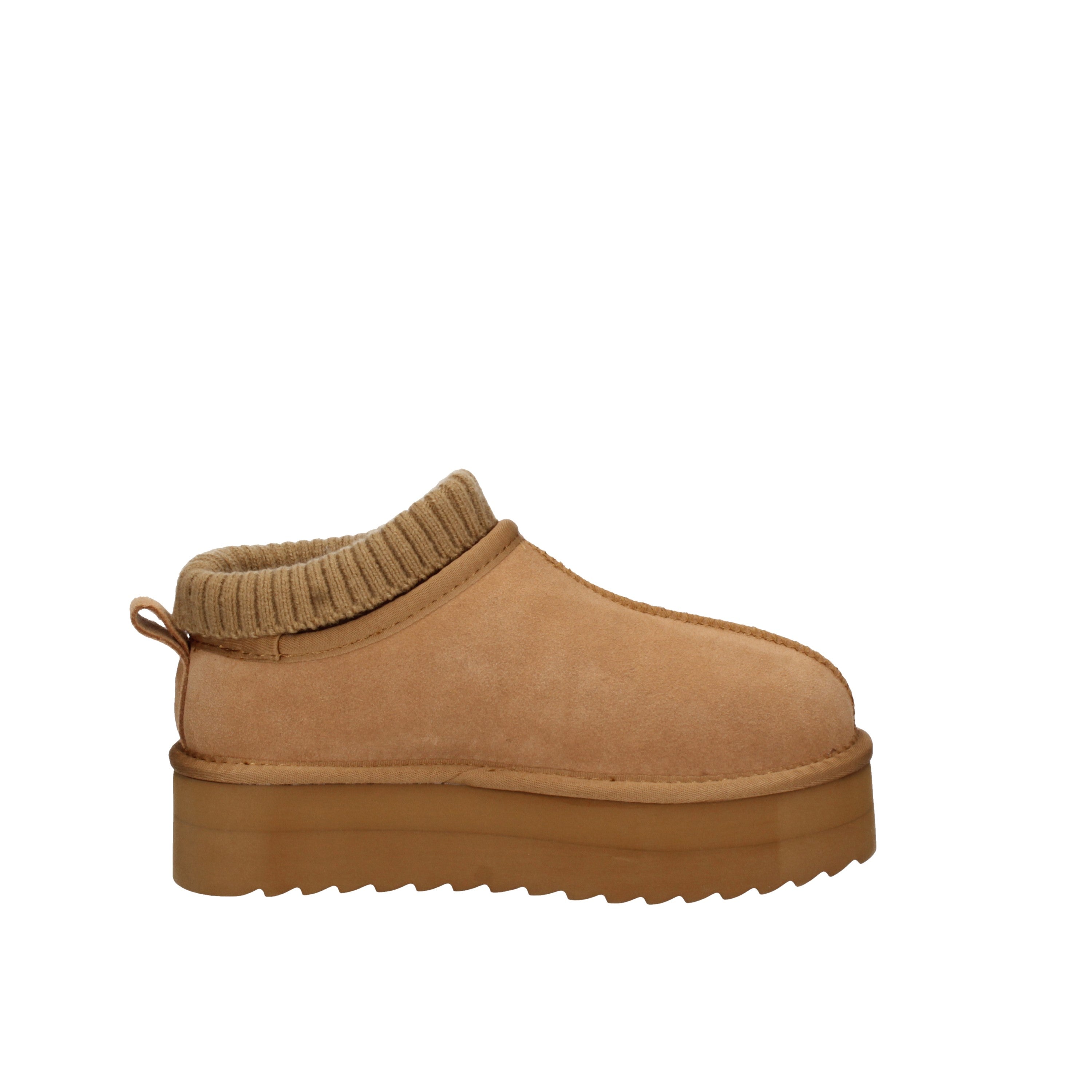 COLORS OF CALIFORNIA  HC.YWPLA09 Tan