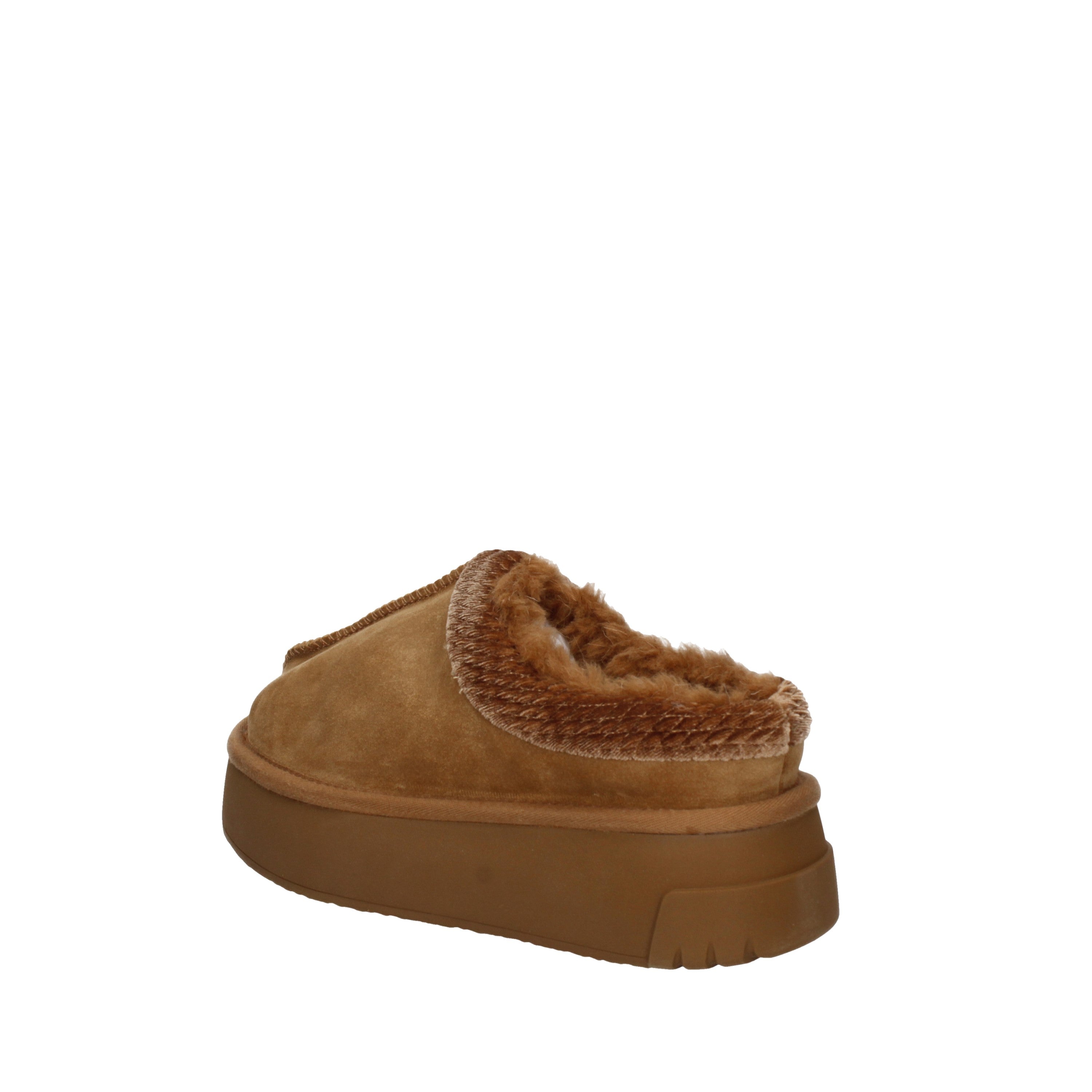 COLORS OF CALIFORNIA  HC.BLAST31 Tan