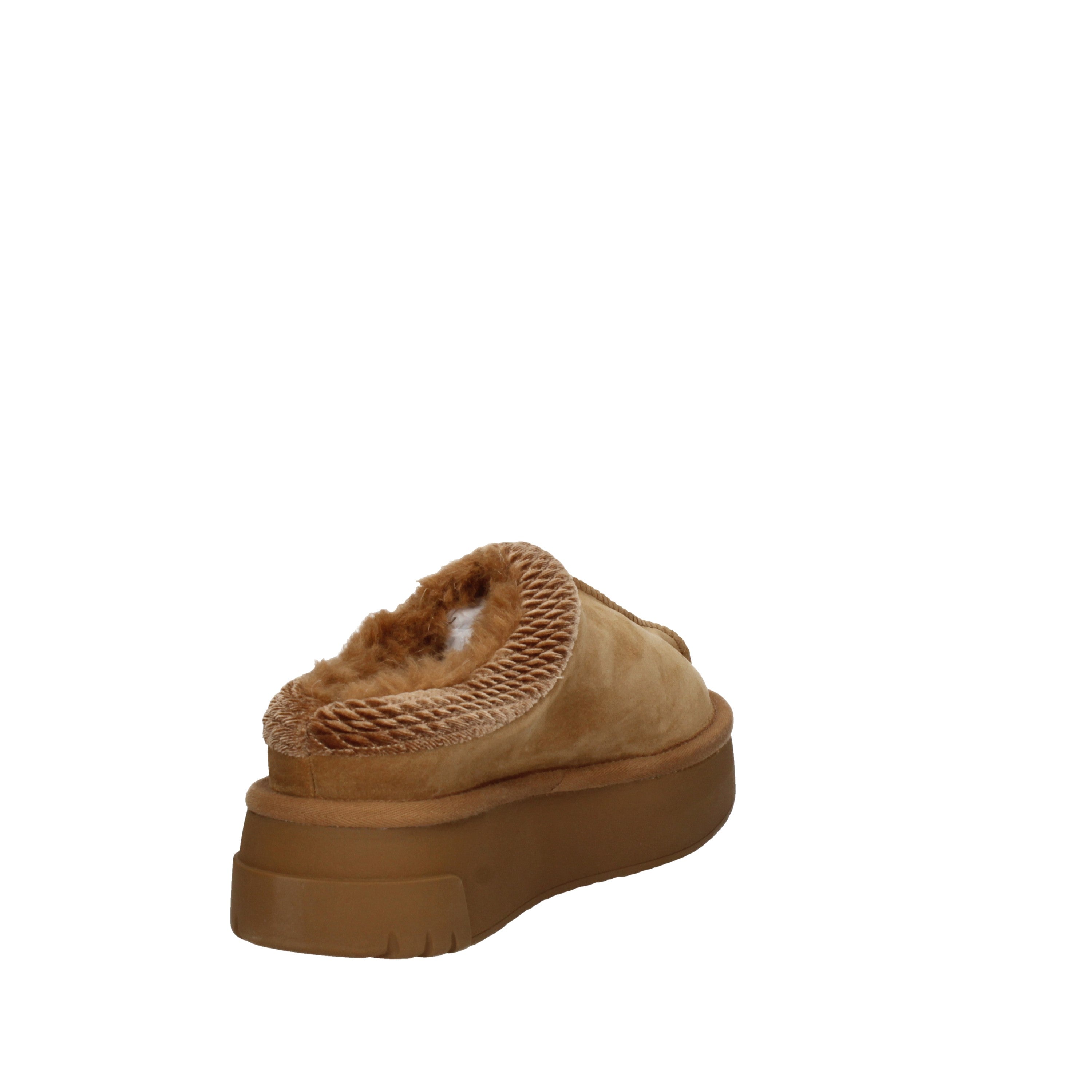 COLORS OF CALIFORNIA  HC.BLAST31 Tan