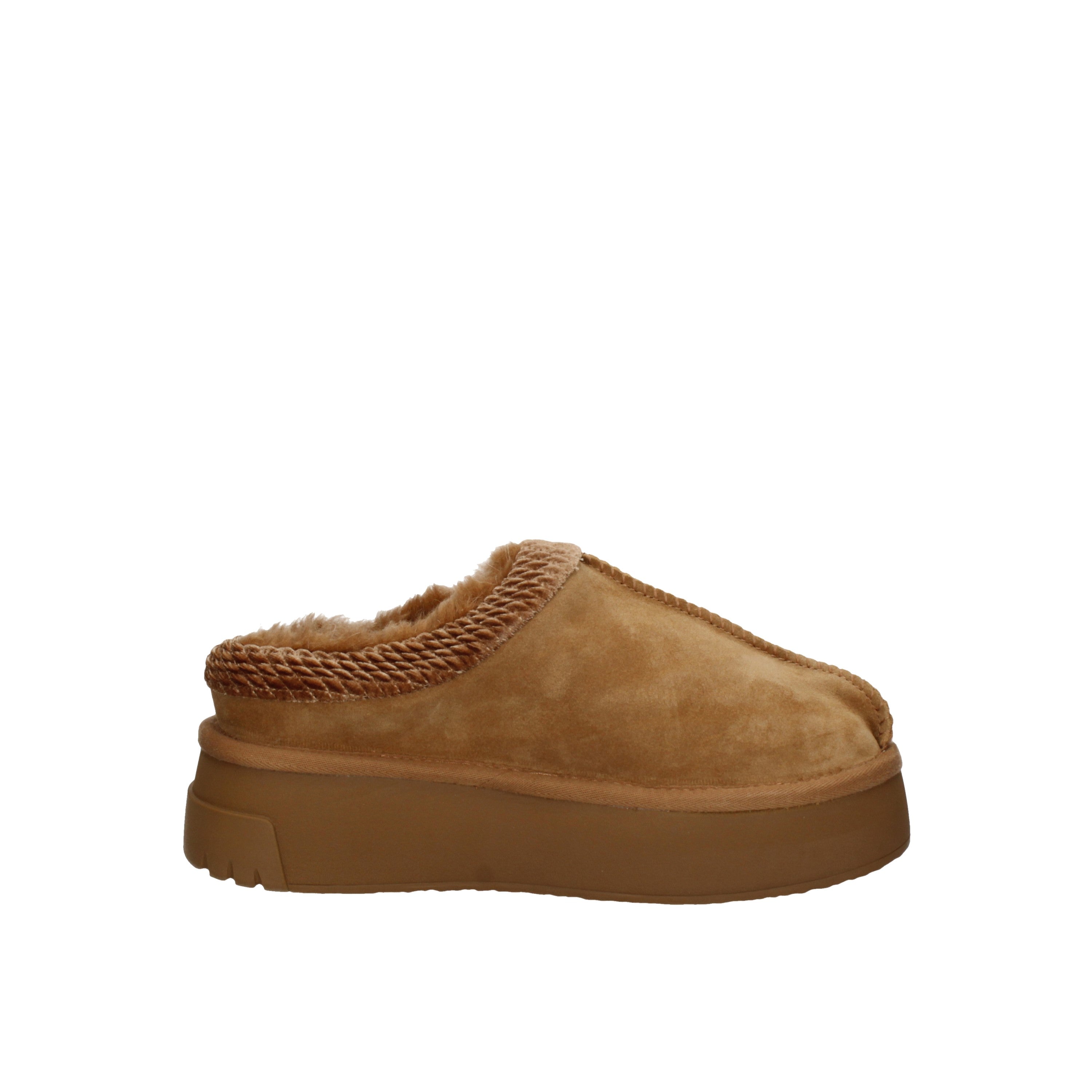 COLORS OF CALIFORNIA  HC.BLAST31 Tan