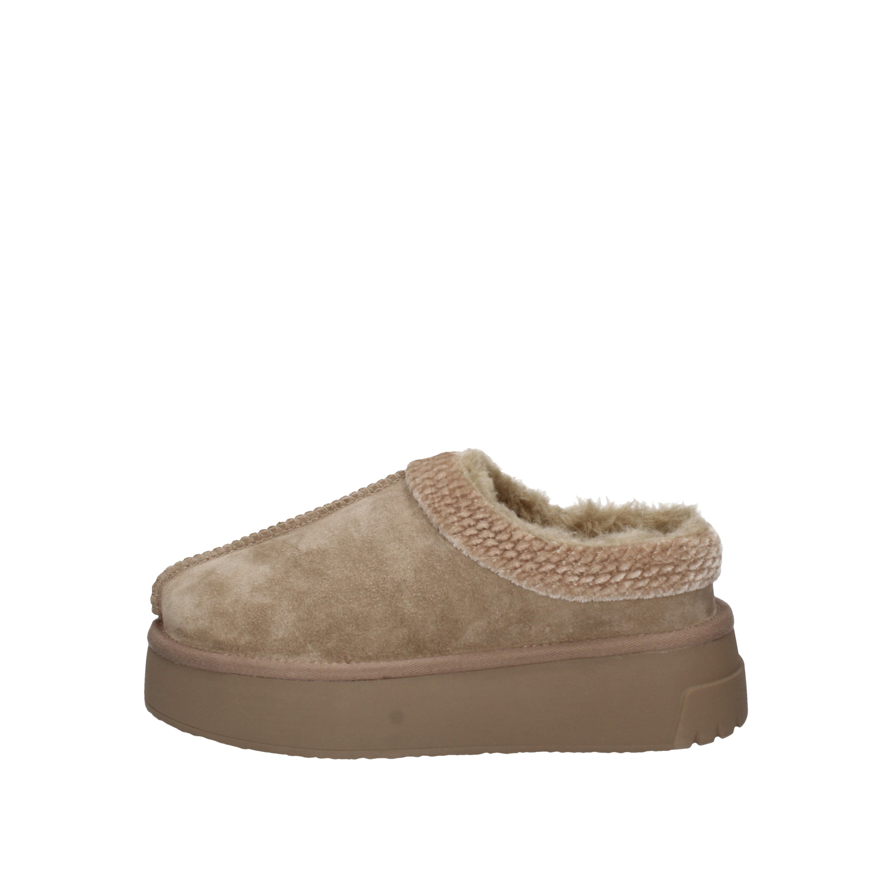 COLORS OF CALIFORNIA  HC.BLAST31 Taupe