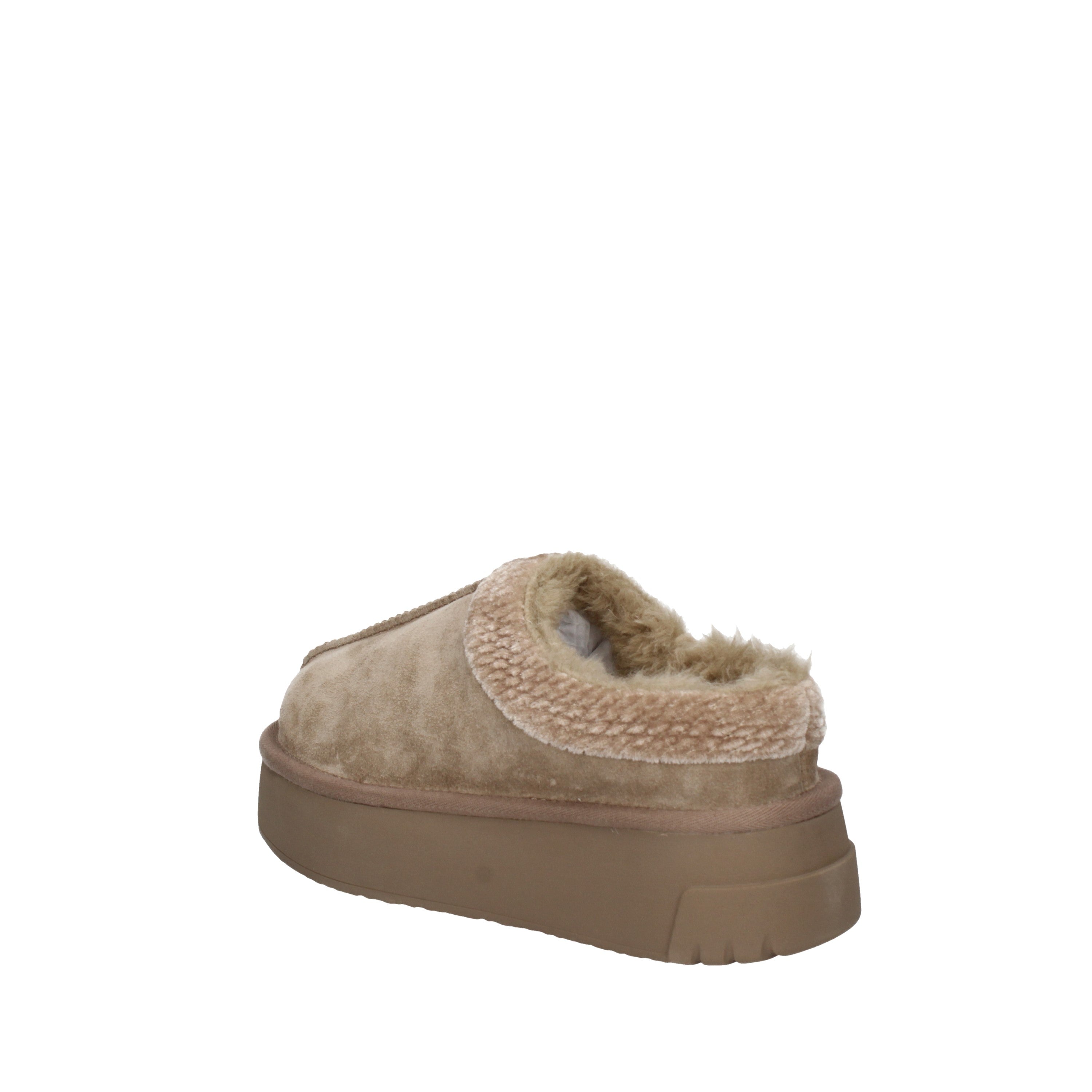 COLORS OF CALIFORNIA  HC.BLAST31 Taupe