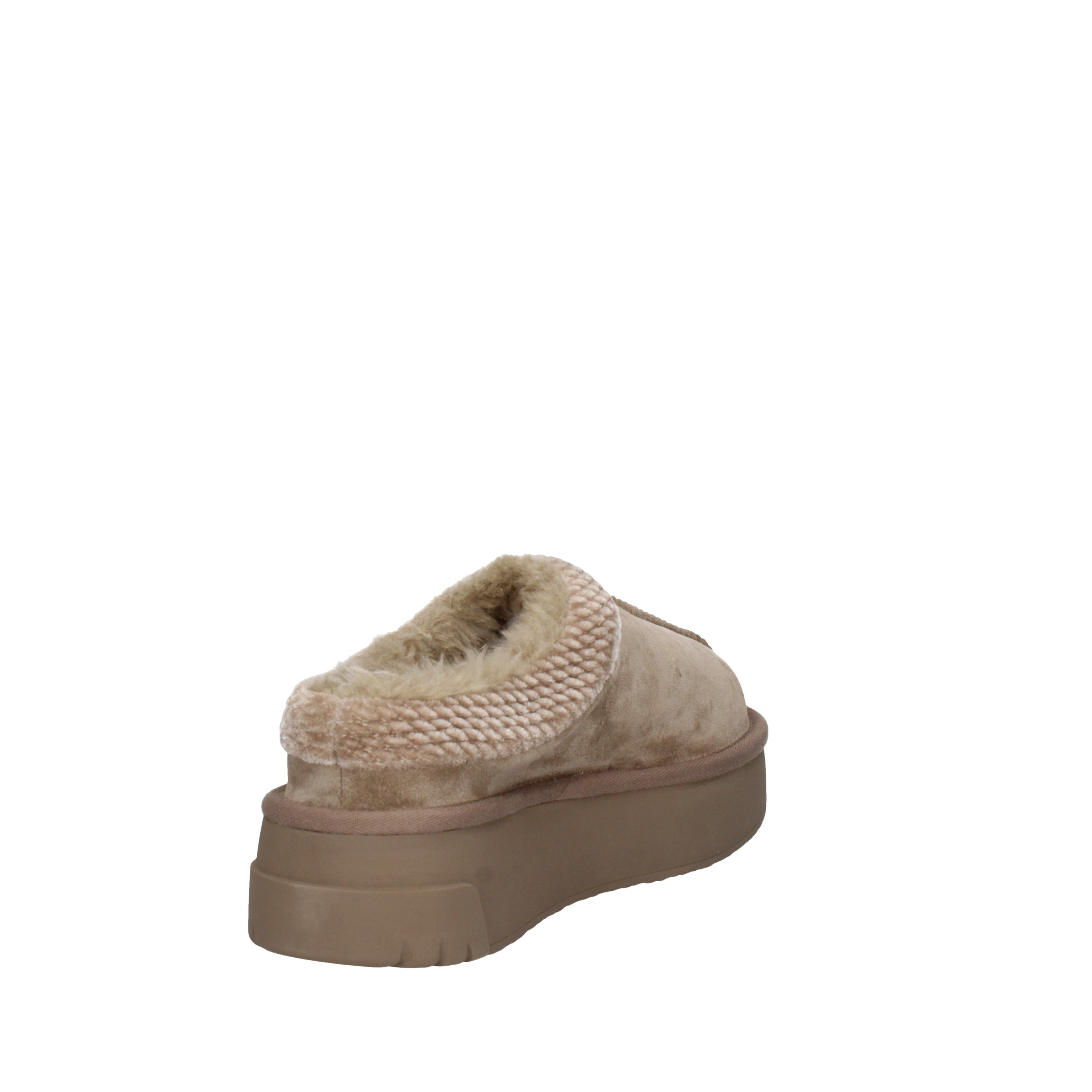 COLORS OF CALIFORNIA  HC.BLAST31 Taupe