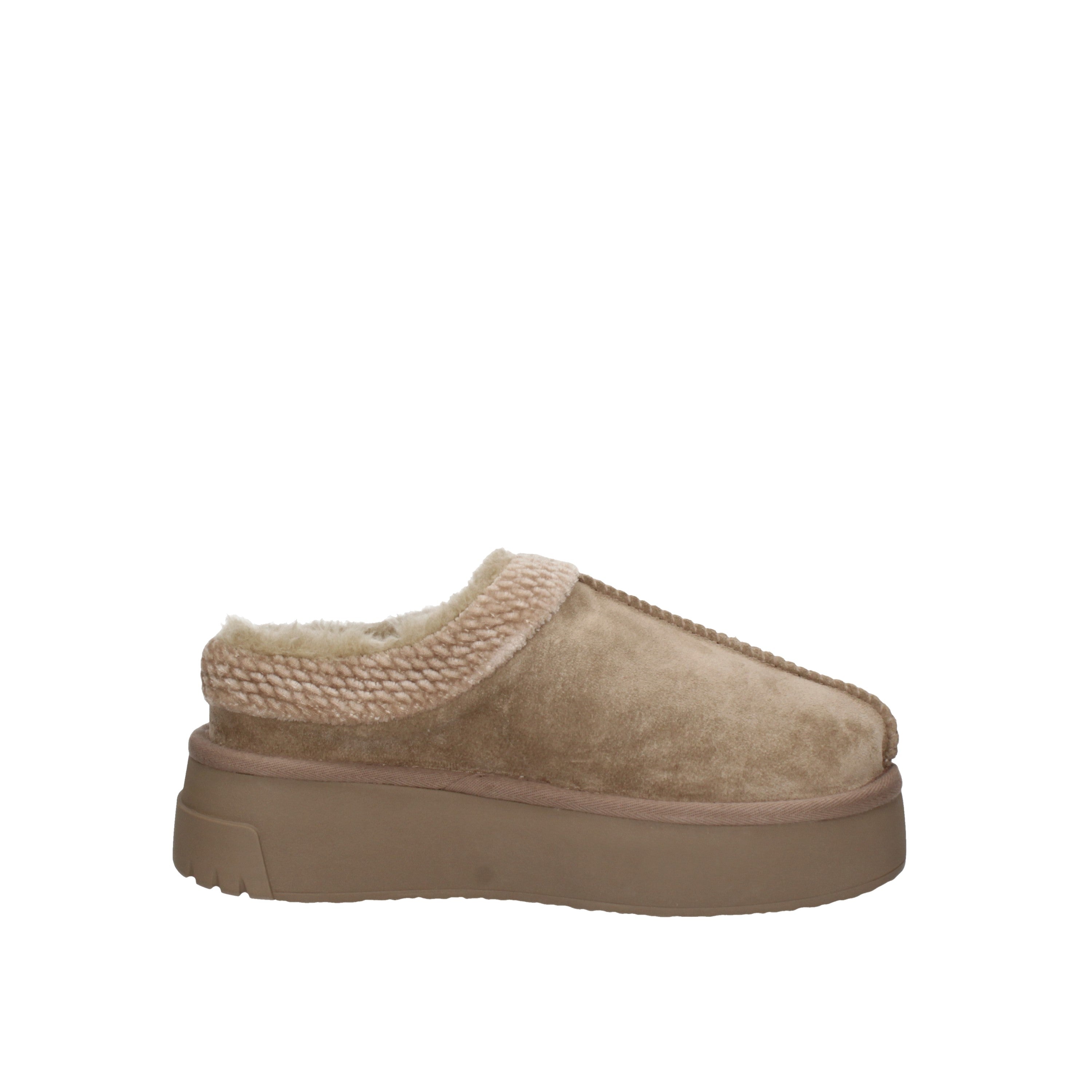COLORS OF CALIFORNIA  HC.BLAST31 Taupe