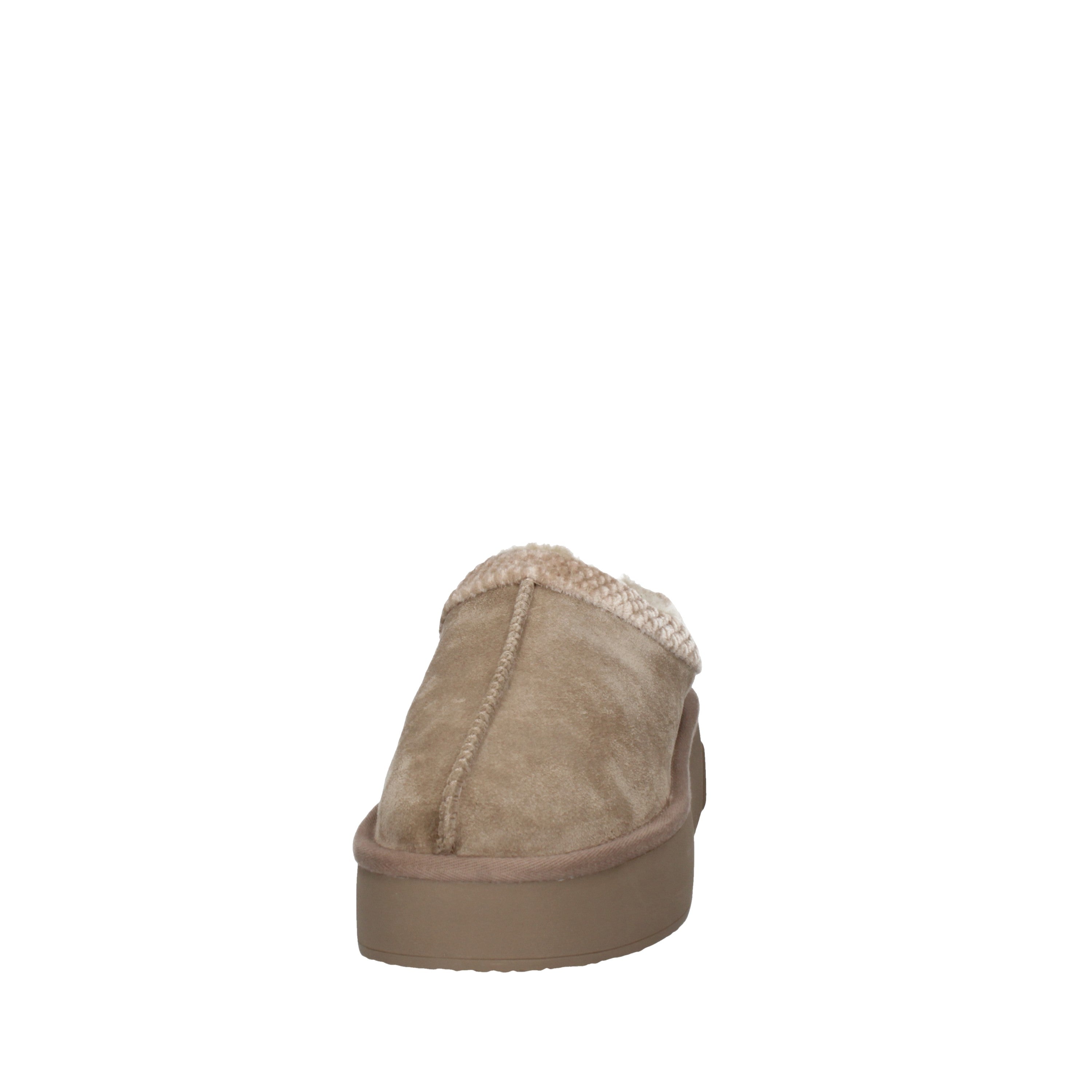 COLORS OF CALIFORNIA  HC.BLAST31 Taupe