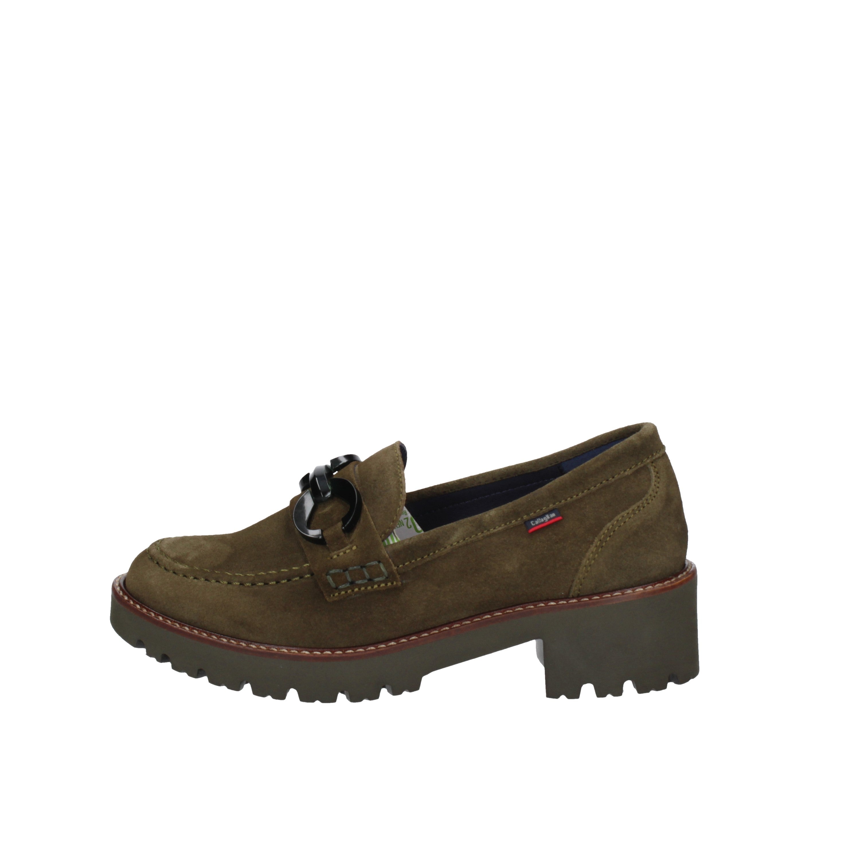 callaghan mocassino 13450