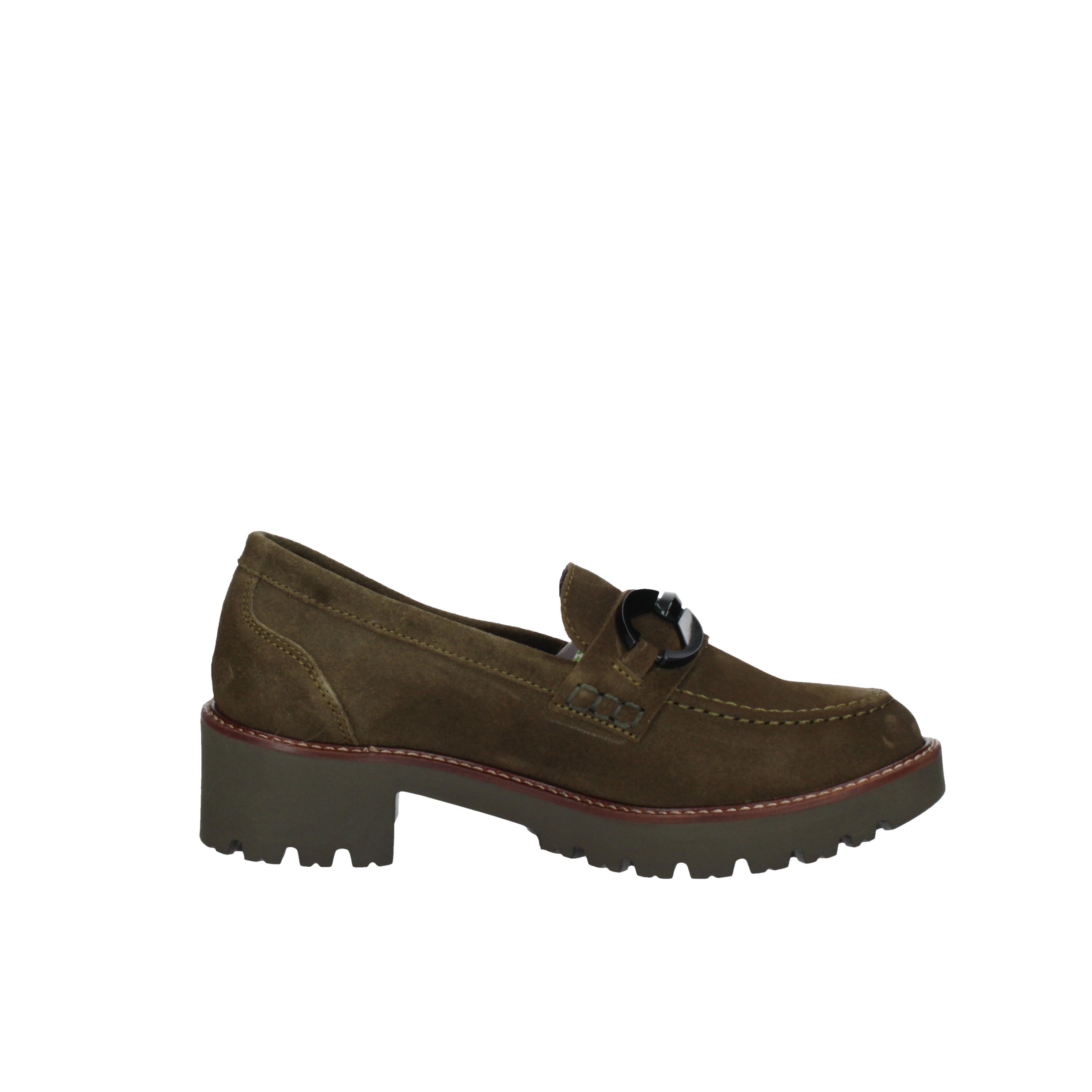 callaghan mocassino 13450