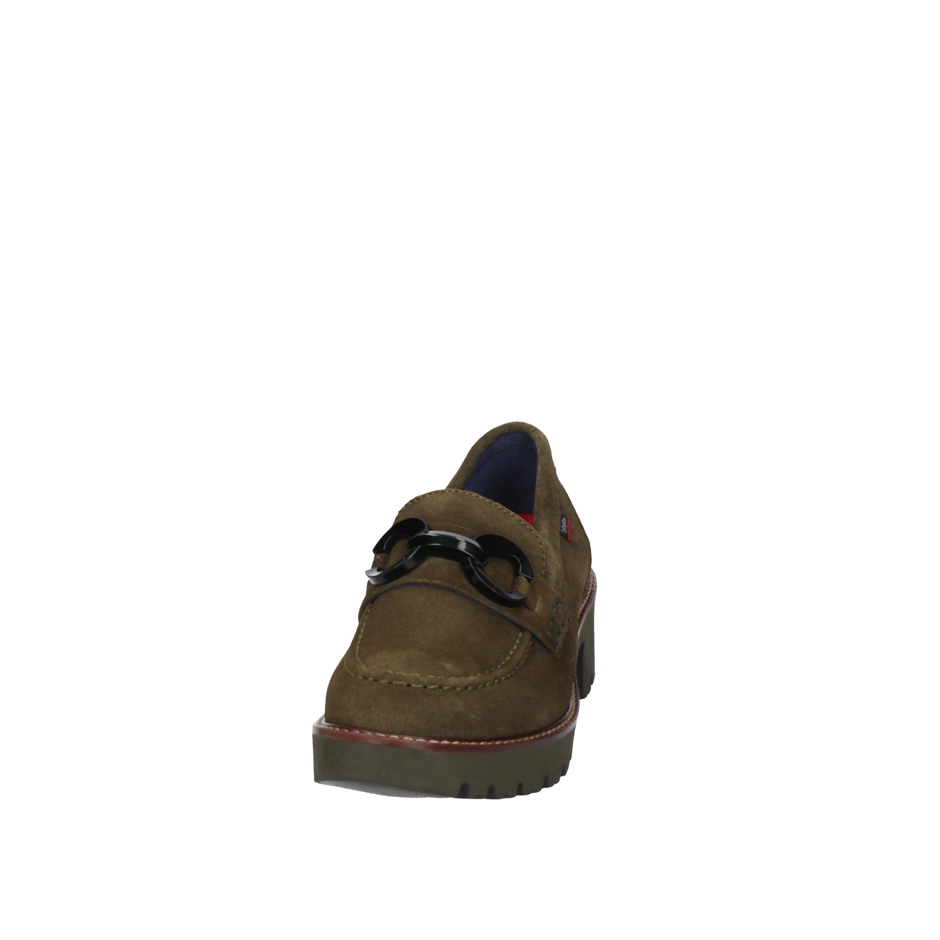 callaghan mocassino 13450