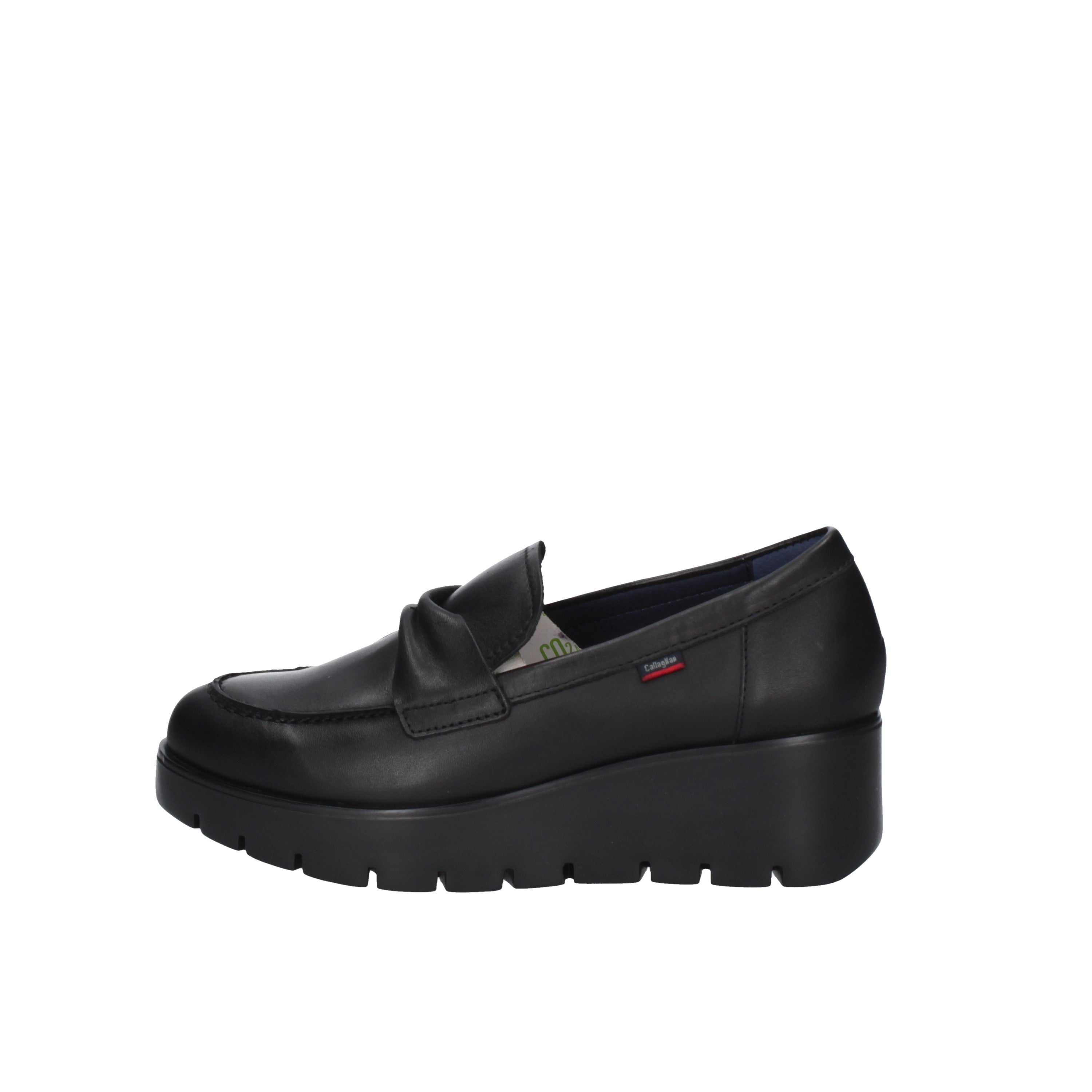 callaghan mocassino 32115