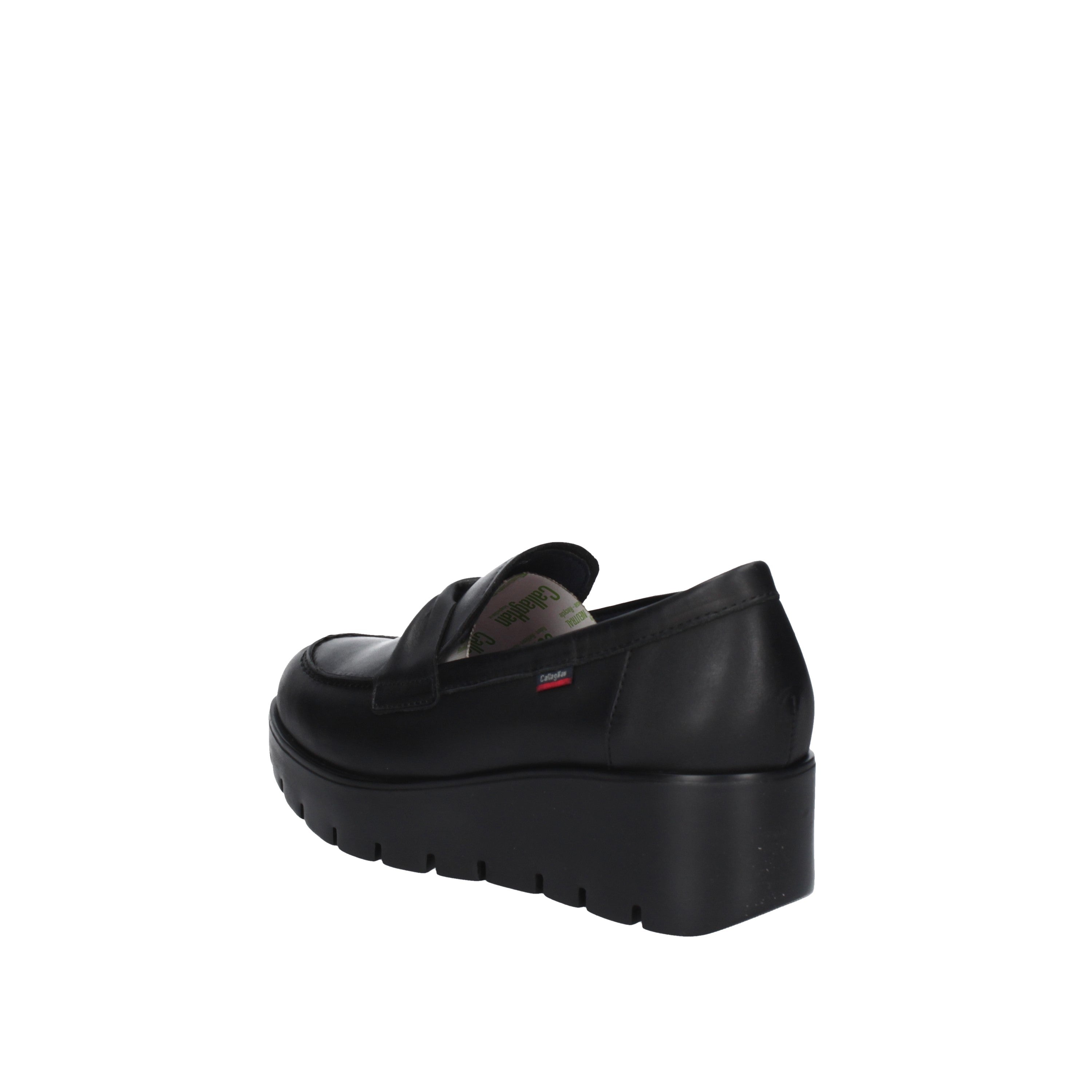 callaghan mocassino 32115