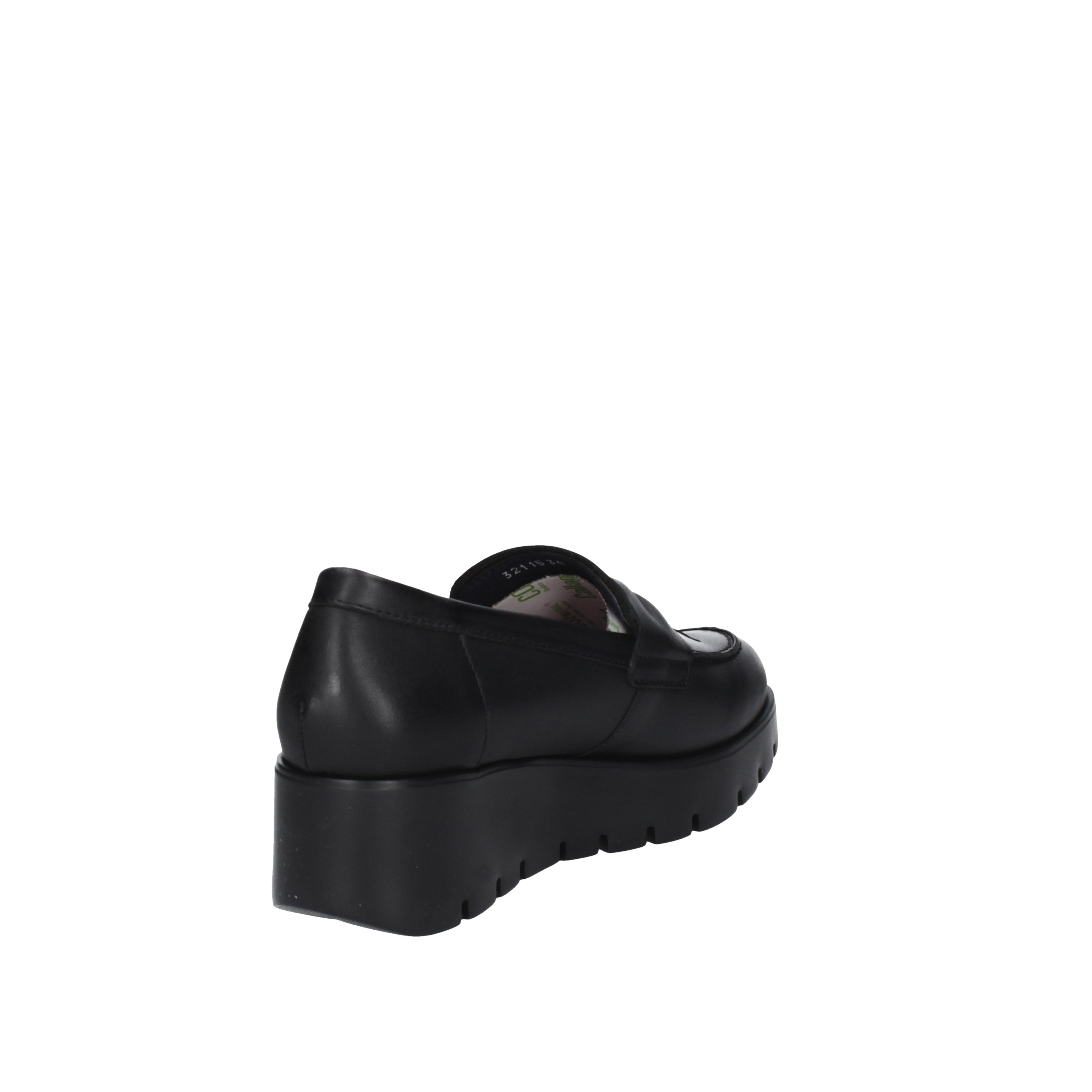 callaghan mocassino 32115