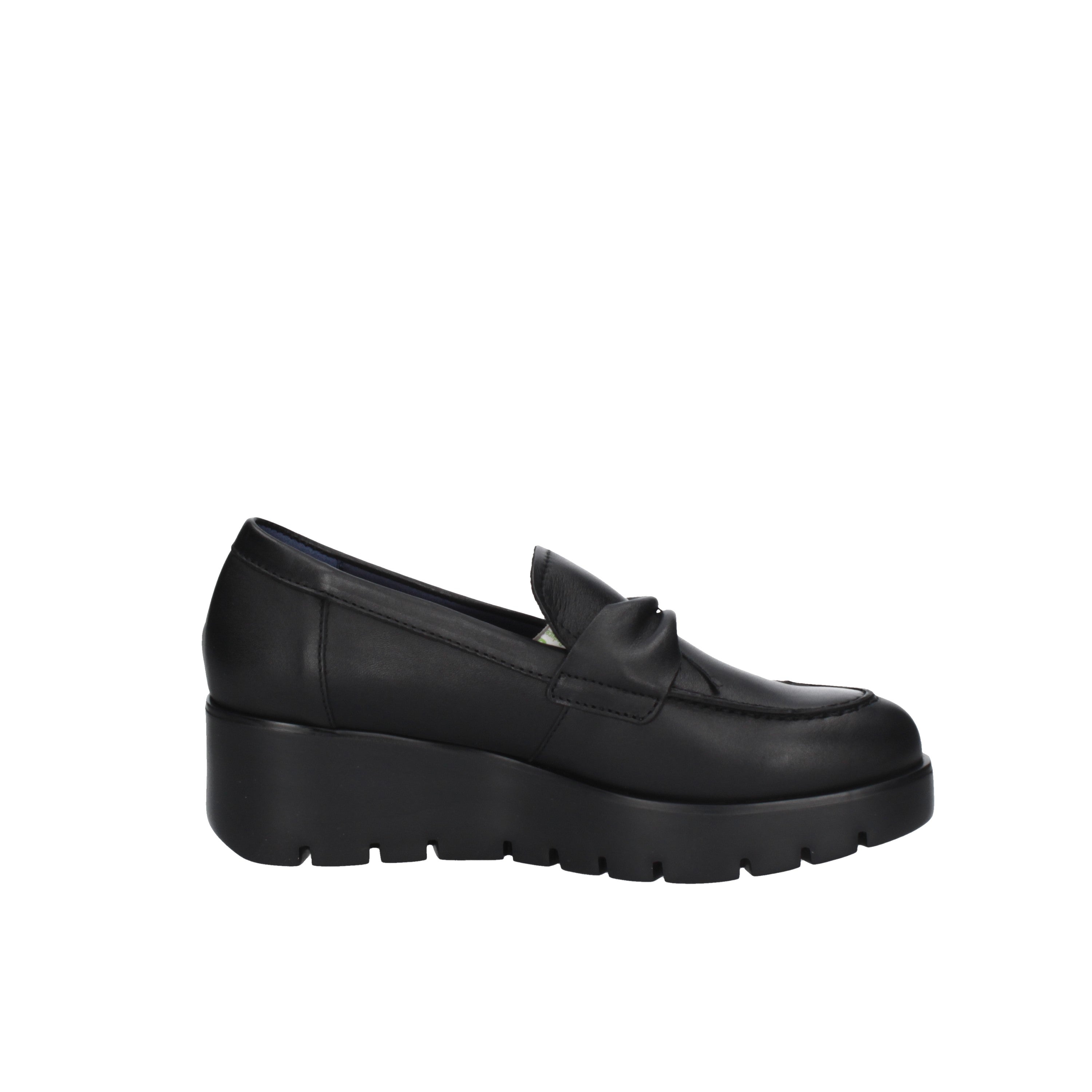 callaghan mocassino 32115