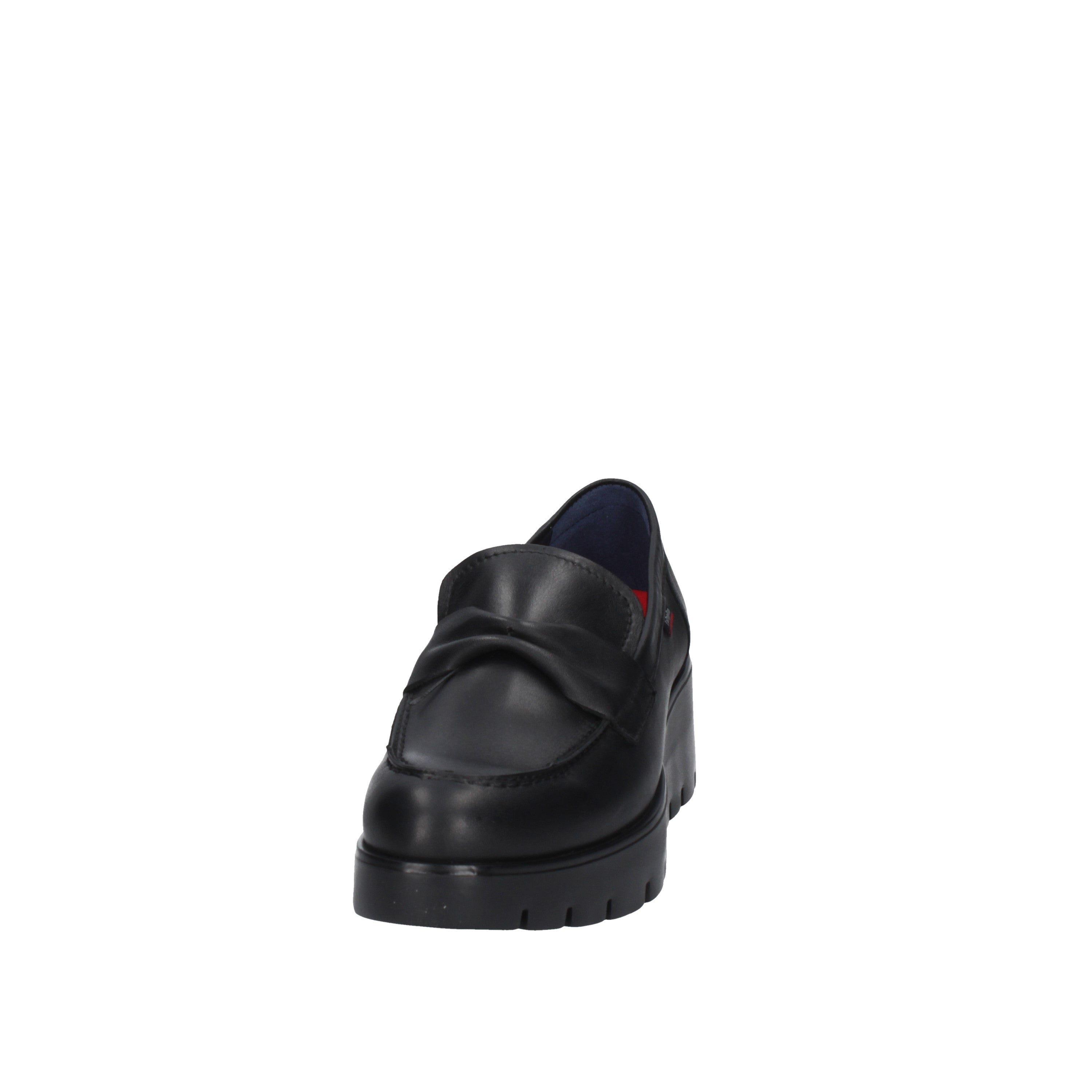 callaghan mocassino 32115