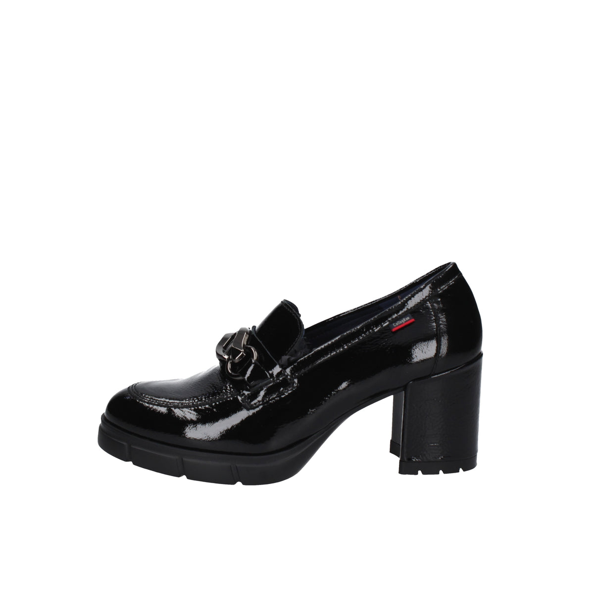 CALLAGHAN  31015 Nero