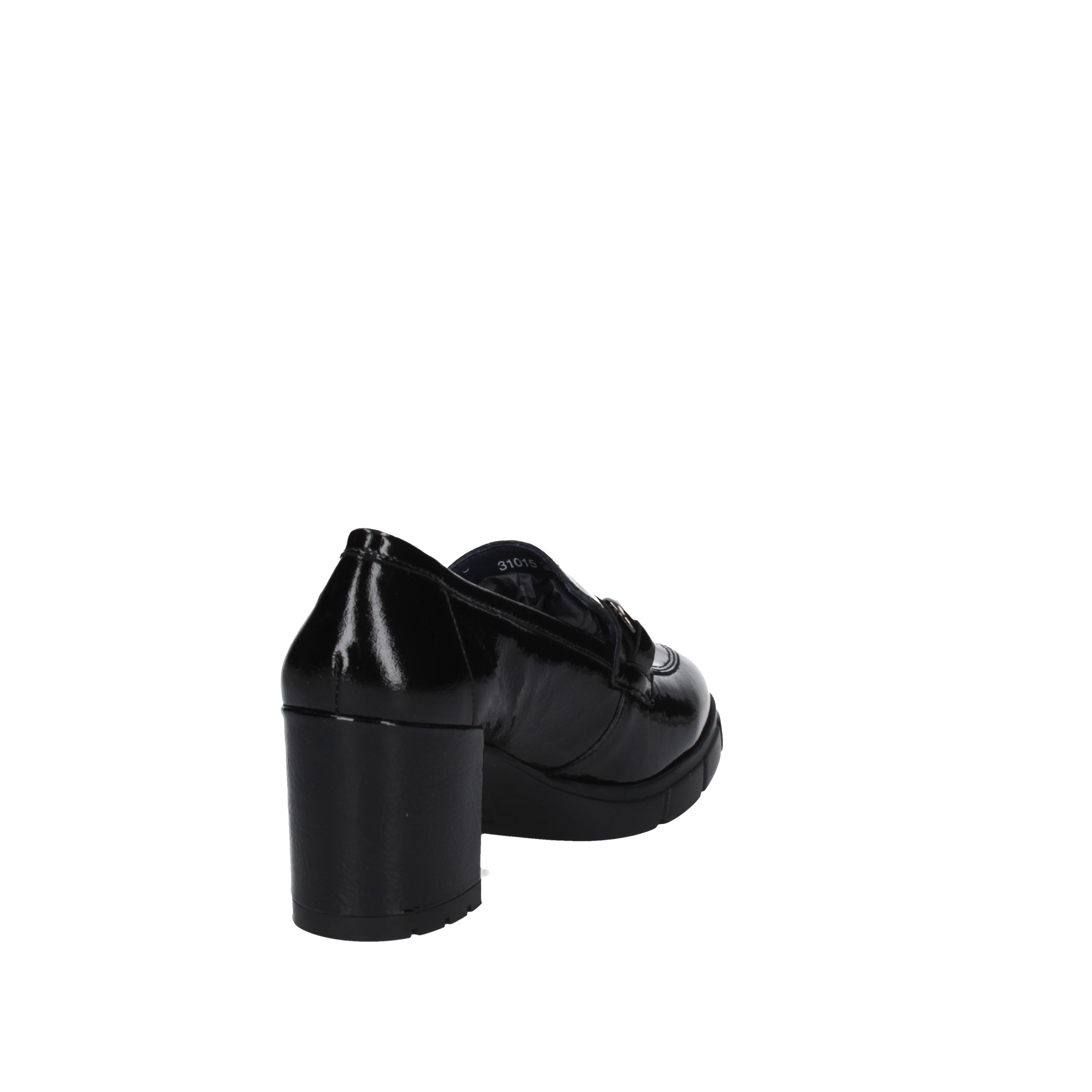 callaghan decollete' 31015