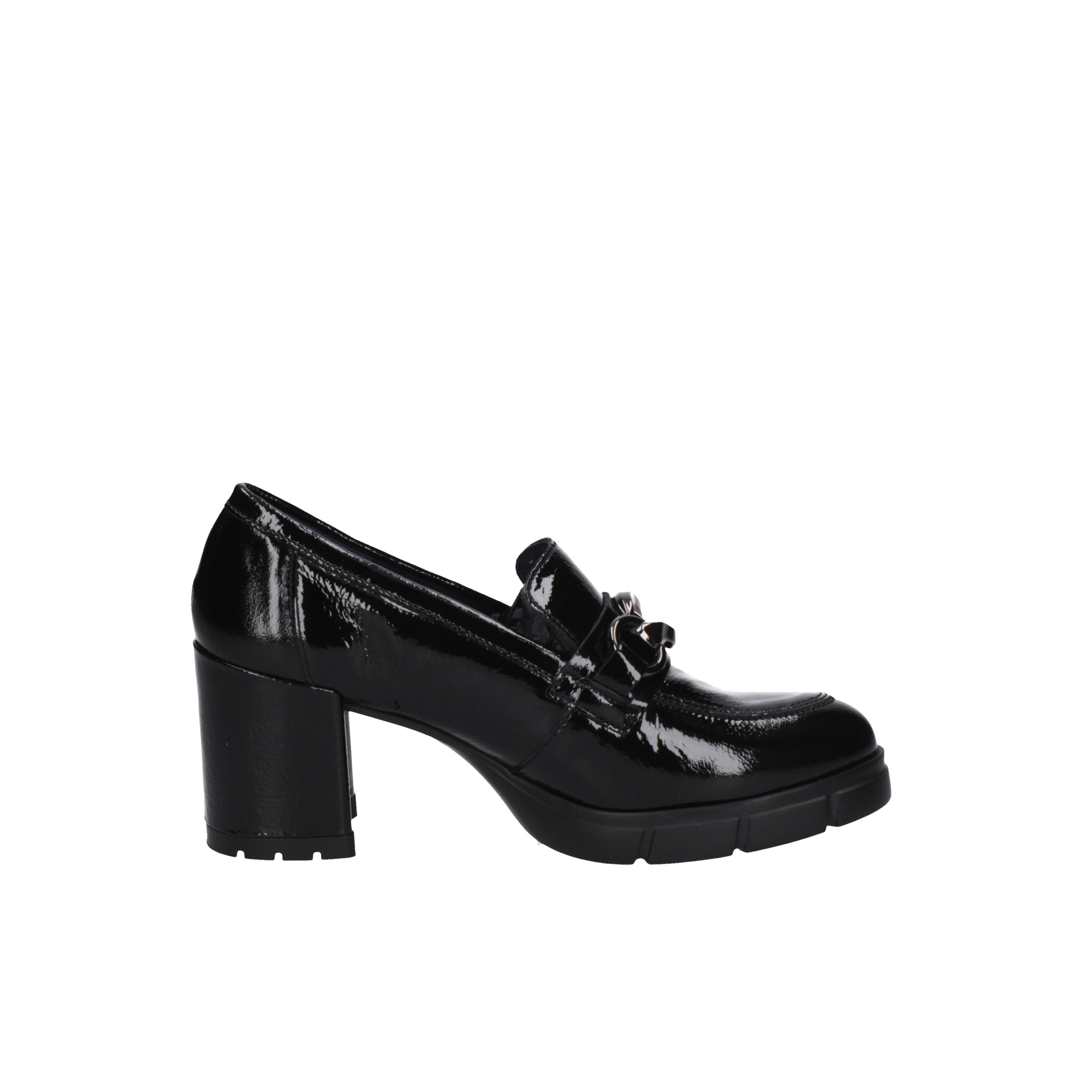 callaghan decollete' 31015