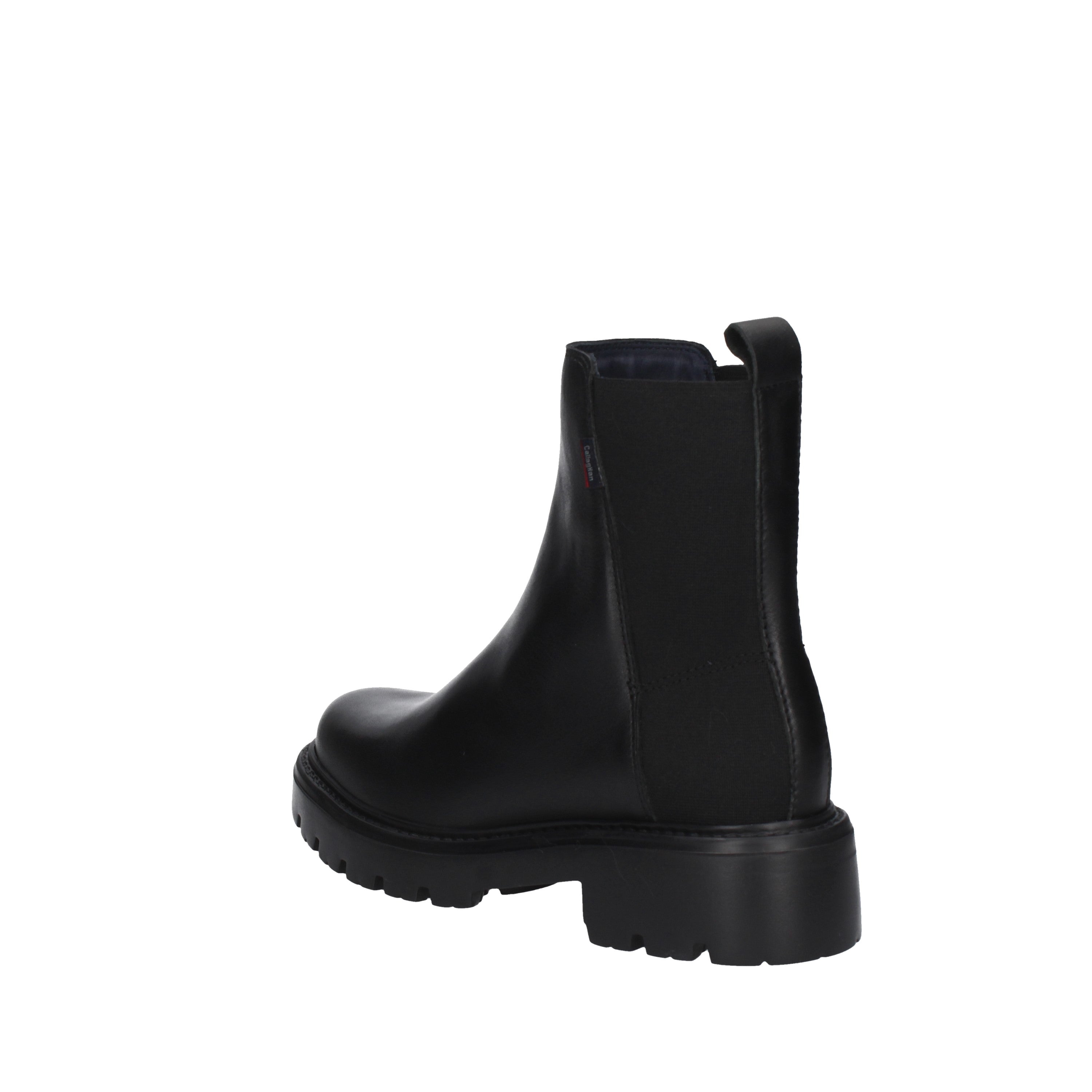 callaghan tronchetto 32914