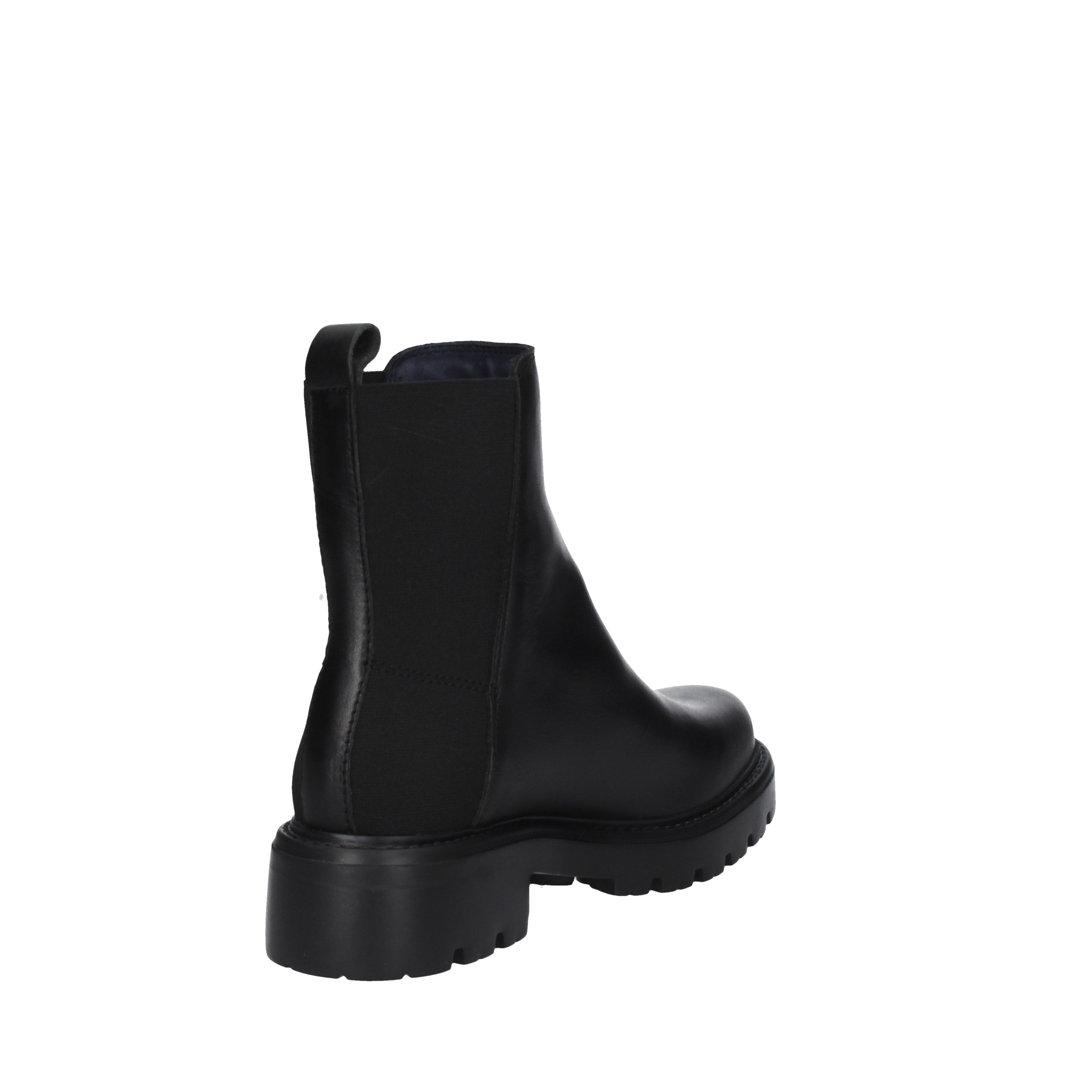 callaghan tronchetto 32914