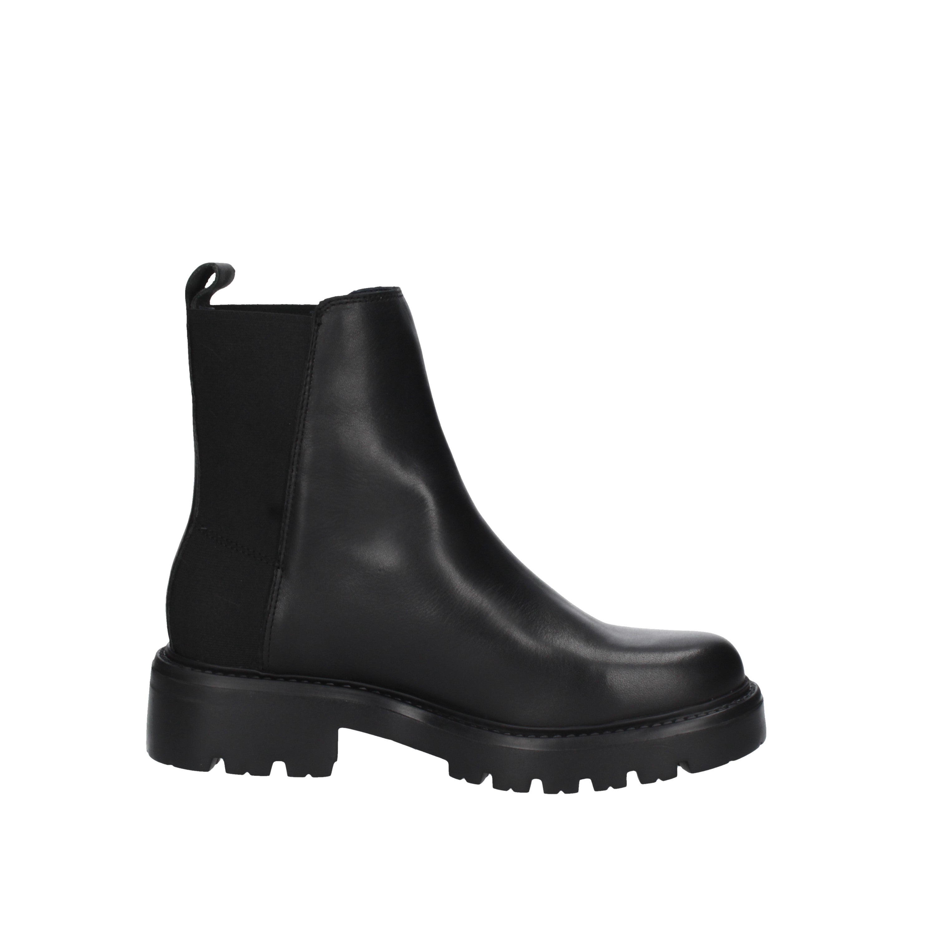 callaghan tronchetto 32914