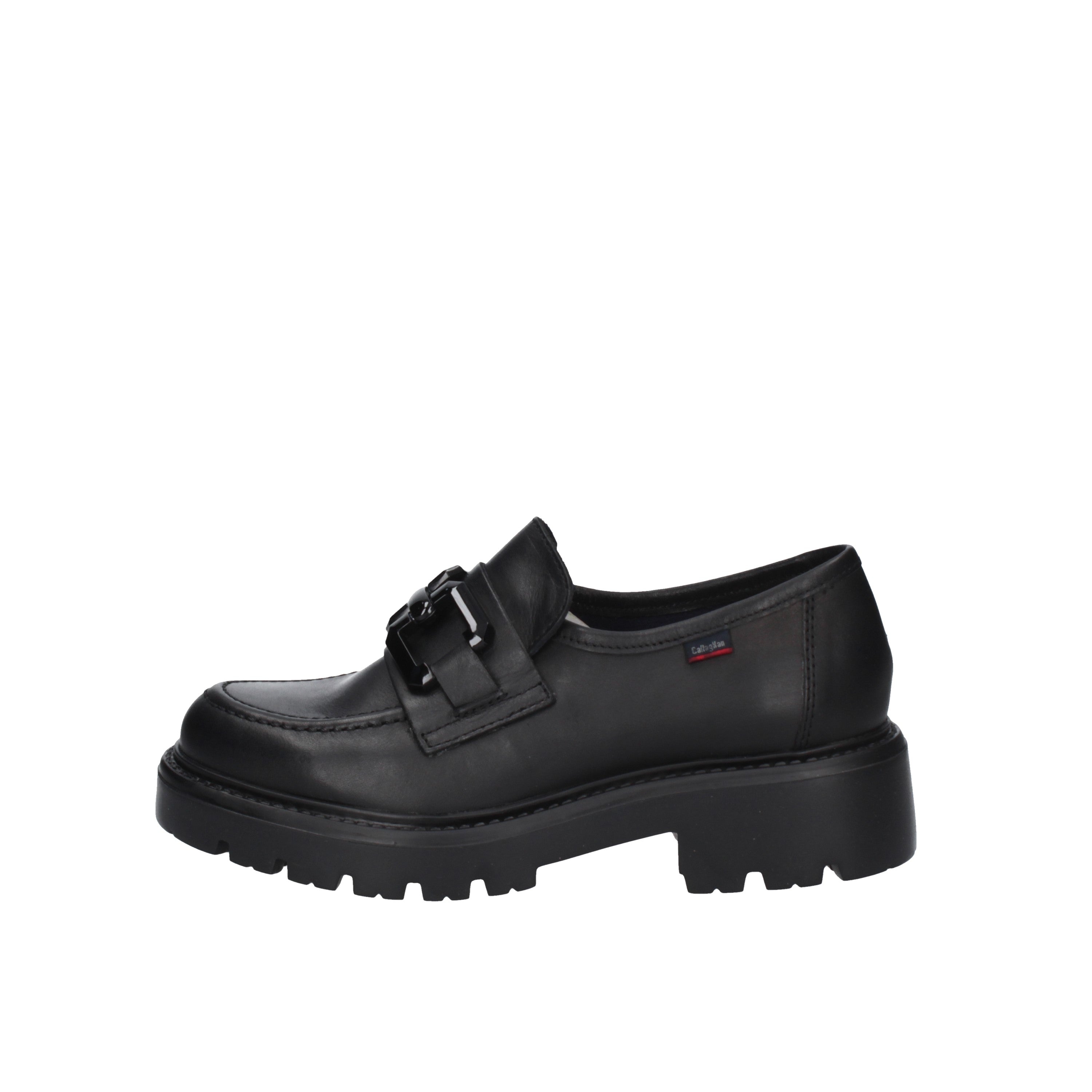 callaghan mocassino 32911