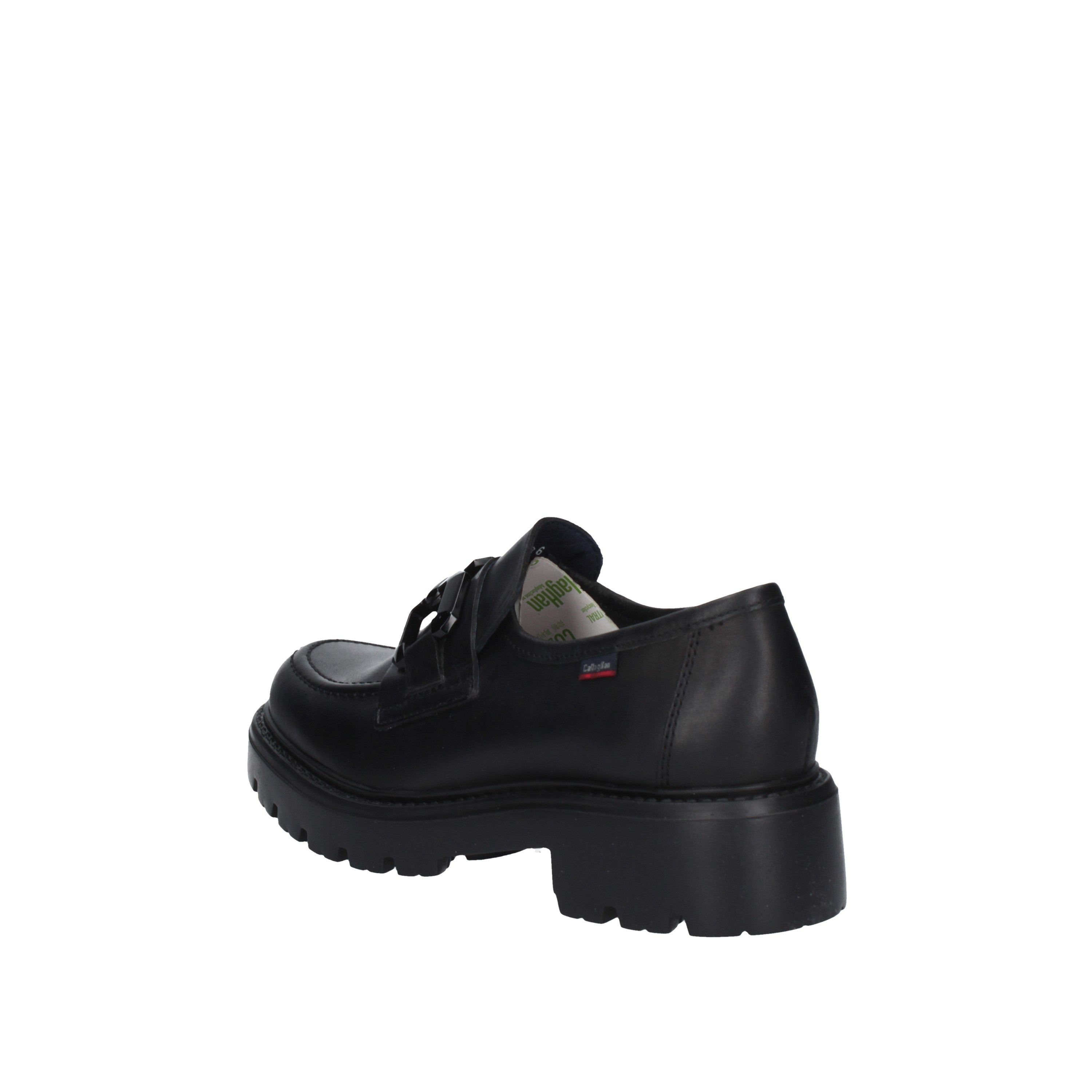 callaghan mocassino 32911