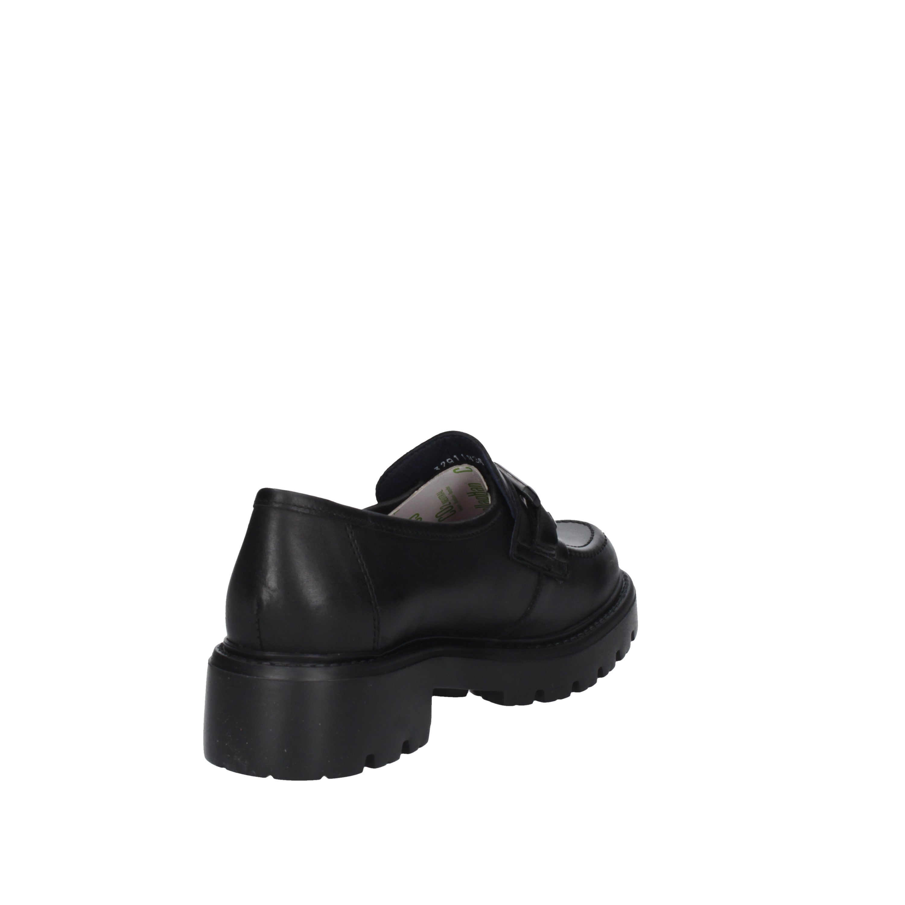 callaghan mocassino 32911