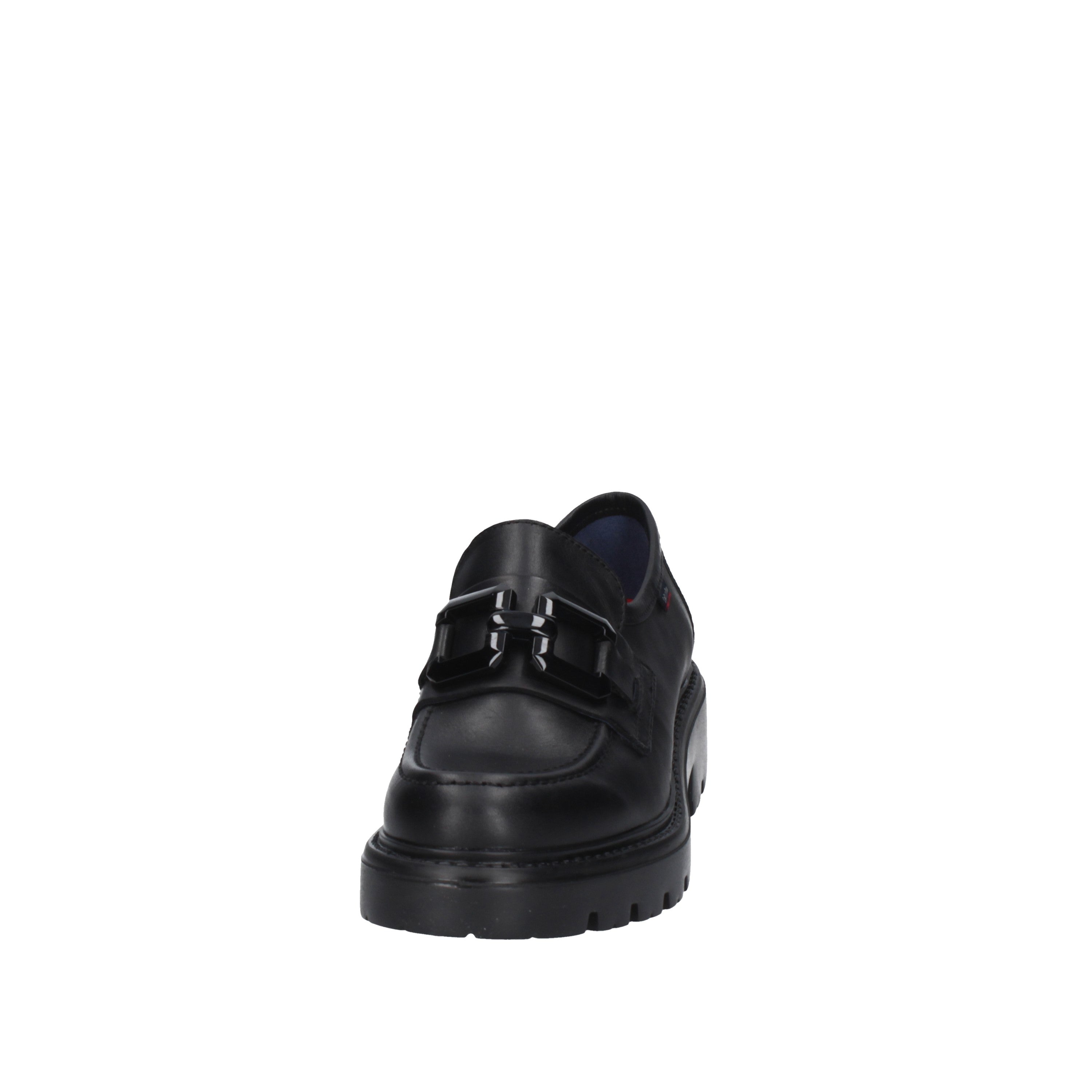 callaghan mocassino 32911