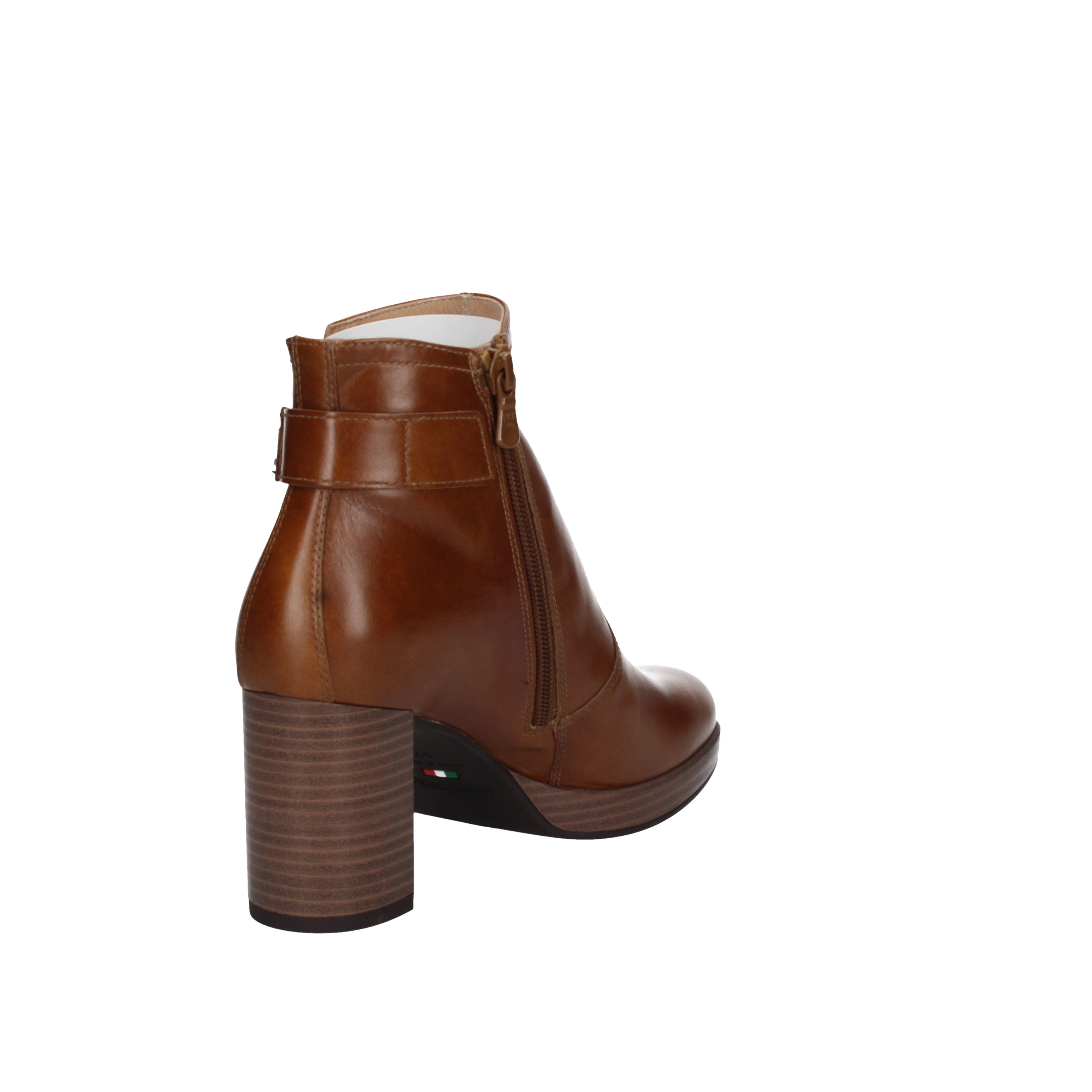 nero giardini tronchetto i411220d