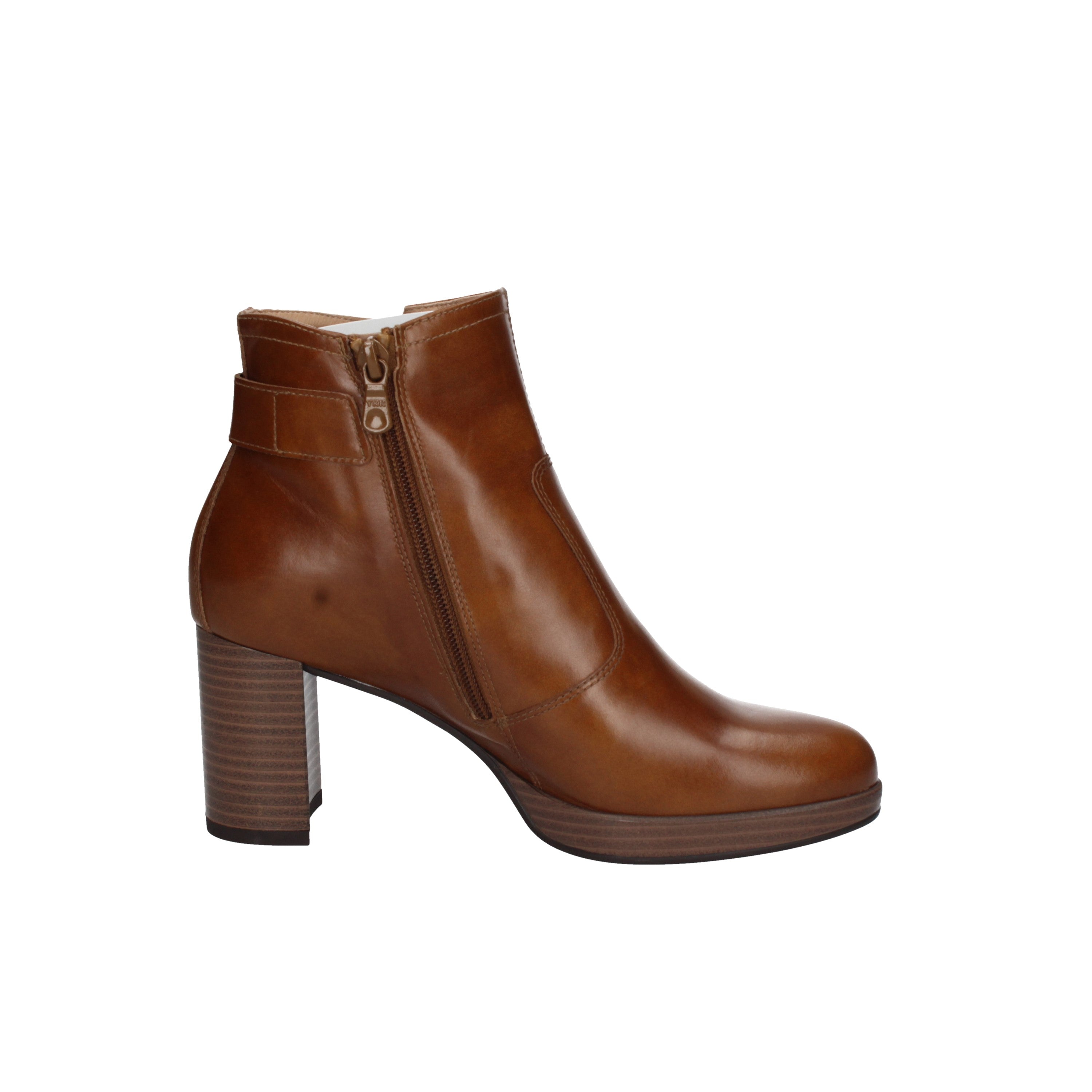 nero giardini tronchetto i411220d