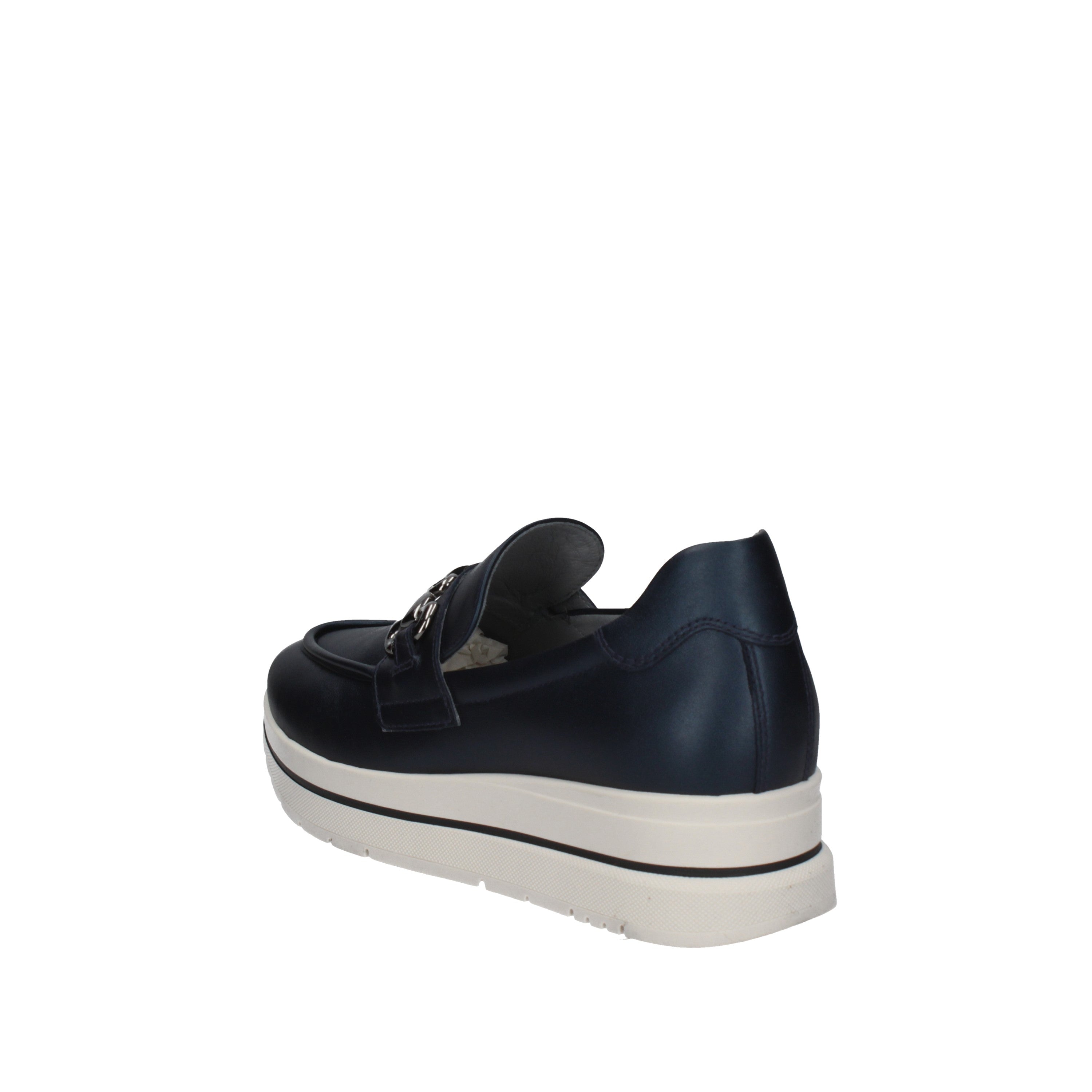 NERO GIARDINI  I411551D Blu