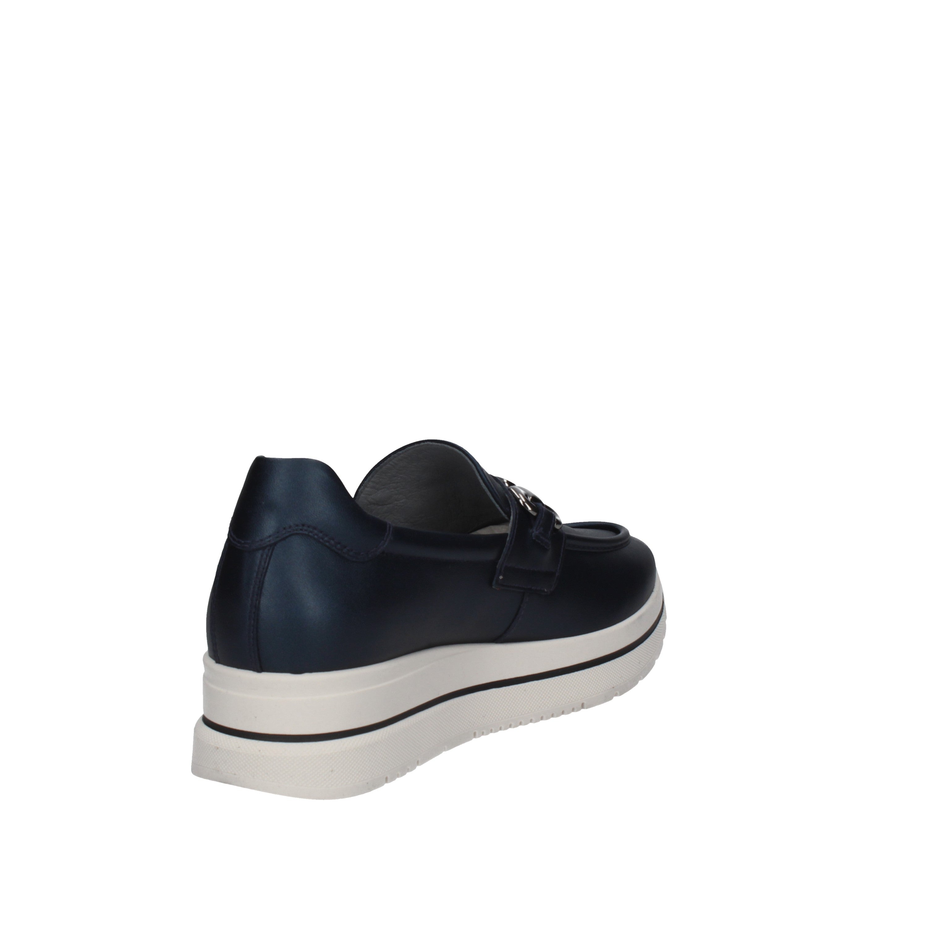 NERO GIARDINI  I411551D Blu