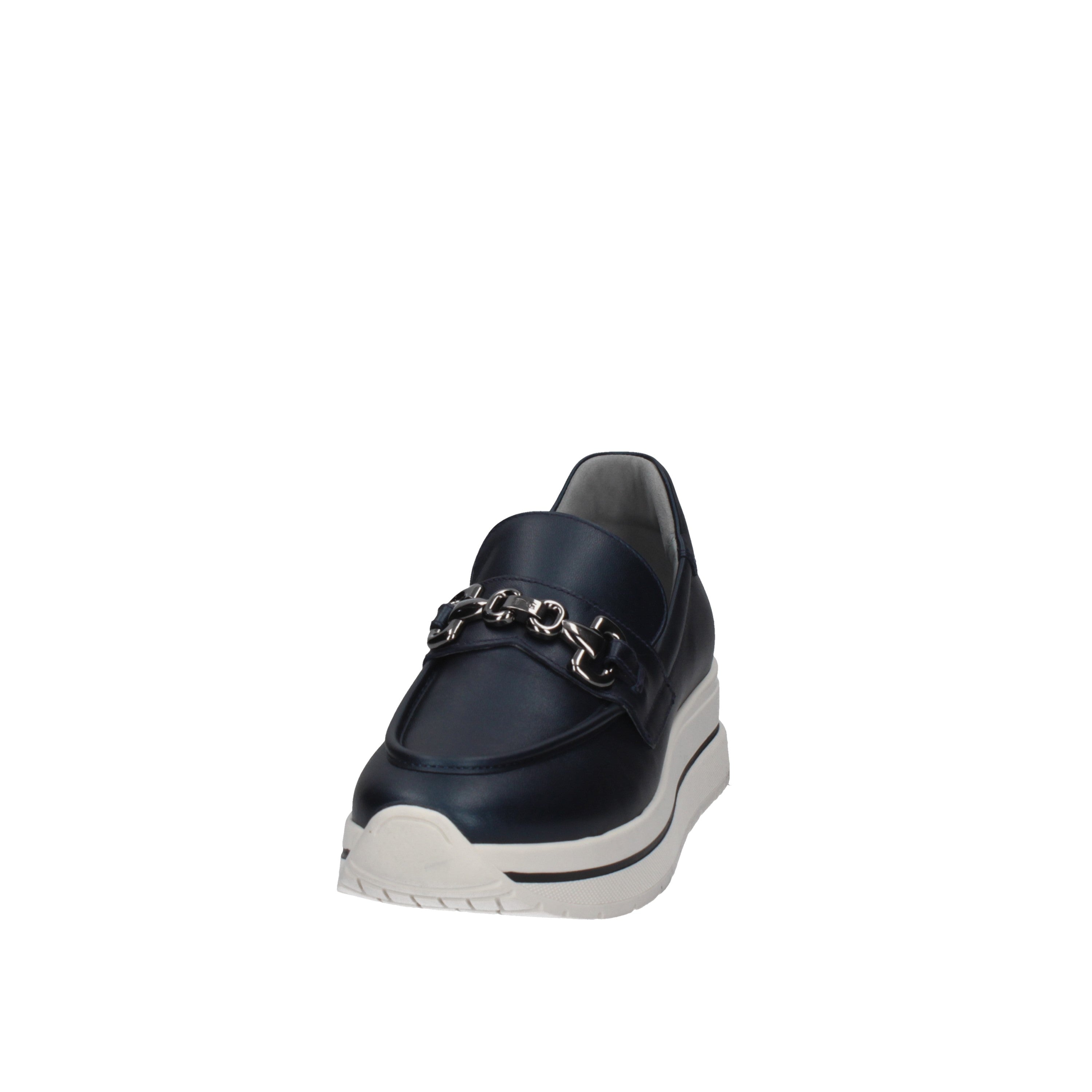 NERO GIARDINI  I411551D Blu