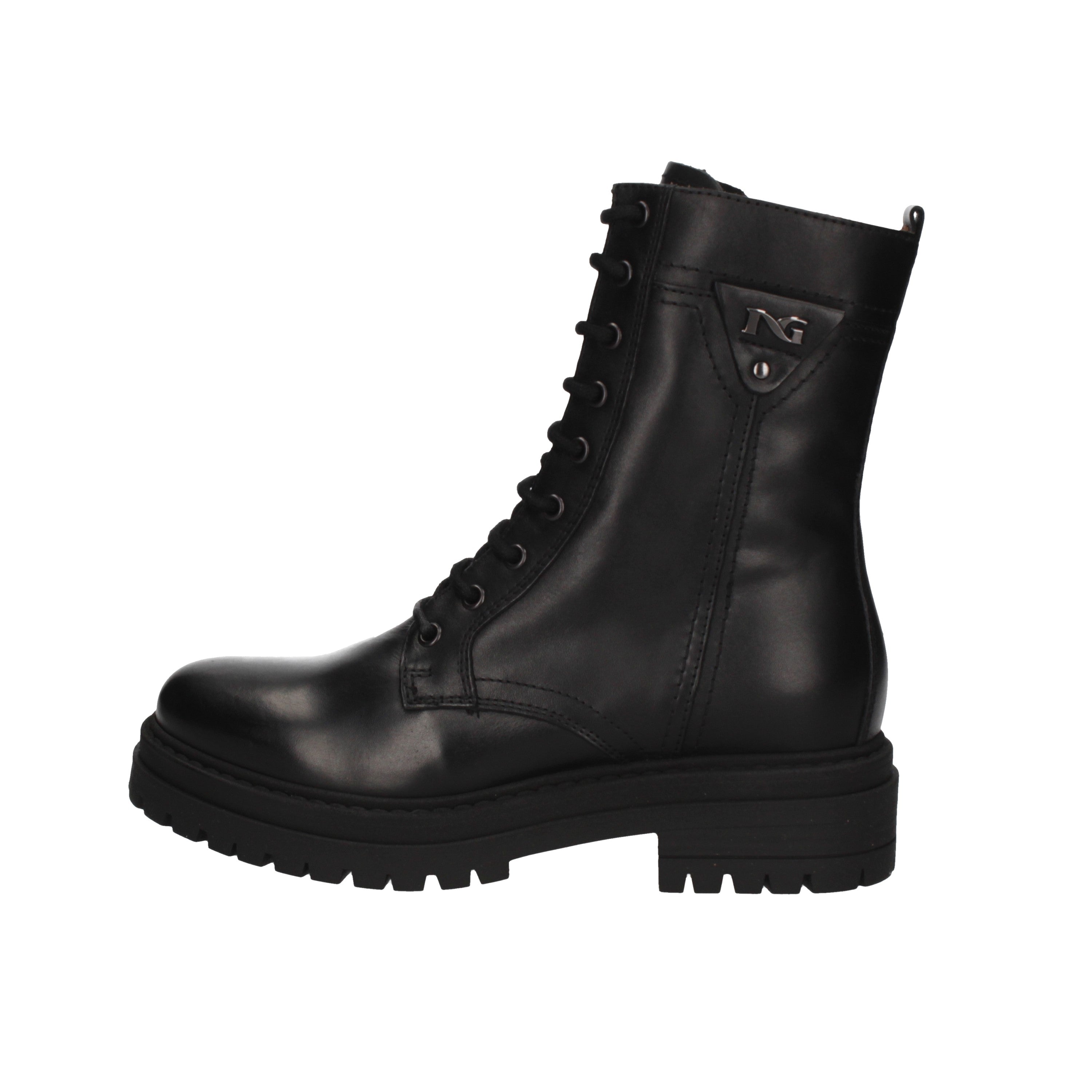 nero giardini anfibio i411832d