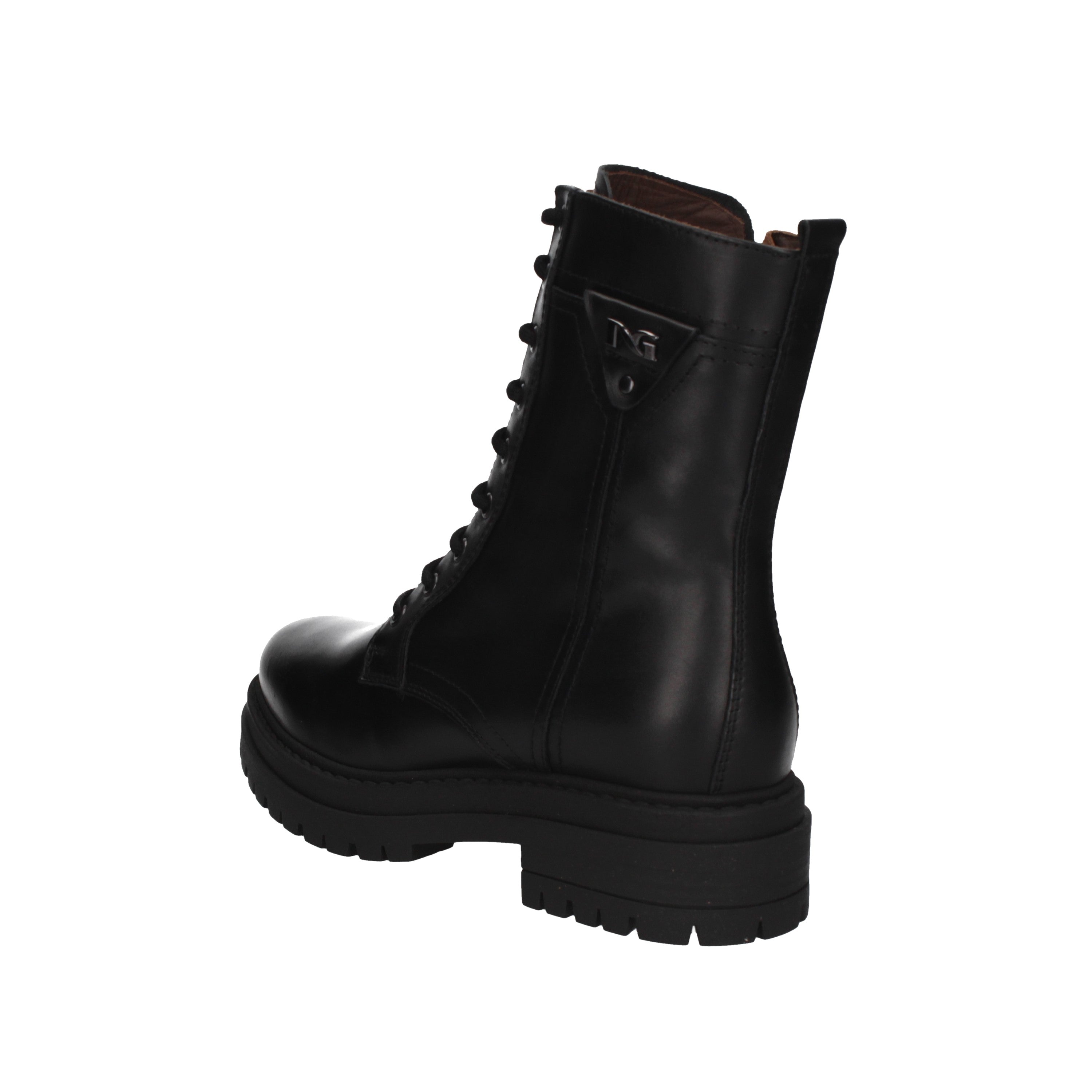 nero giardini anfibio i411832d