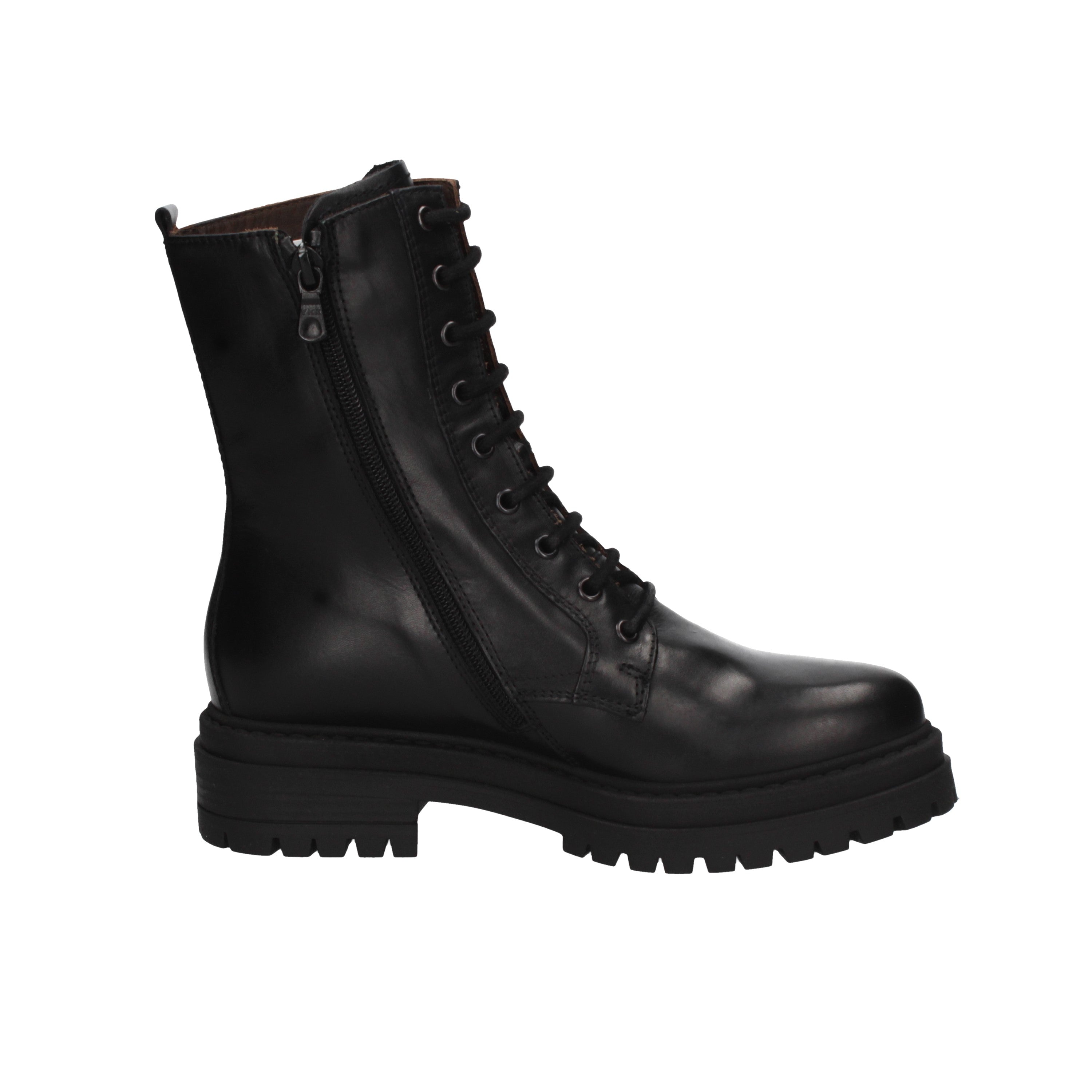 nero giardini anfibio i411832d