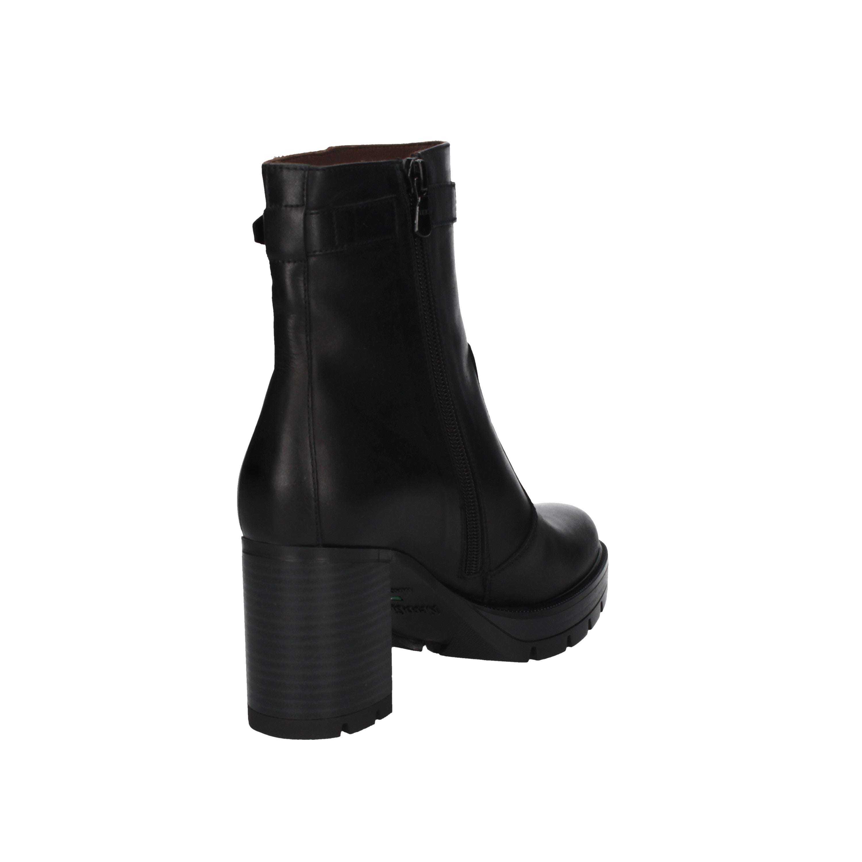 nero giardini tronchetto i411853d