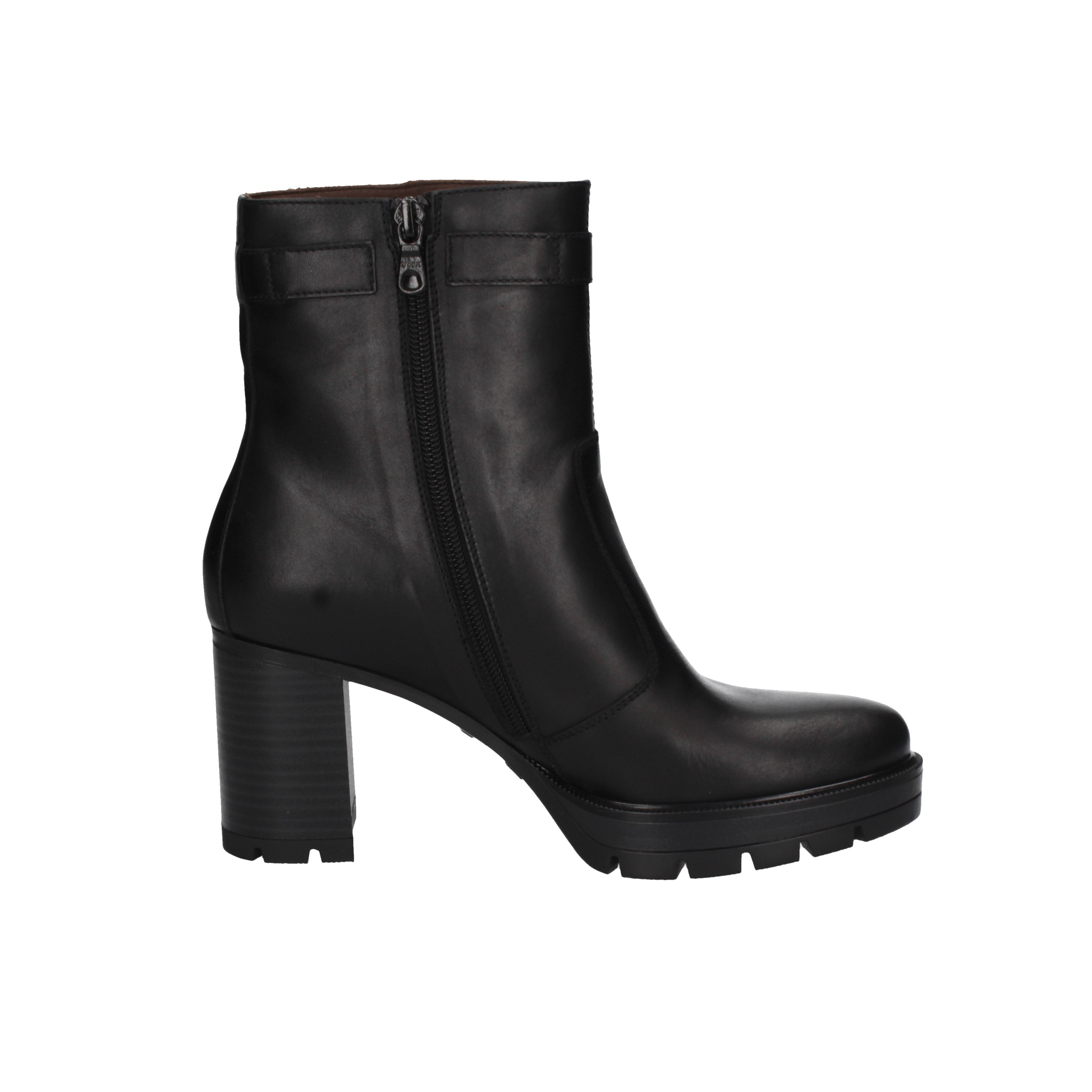 nero giardini tronchetto i411853d