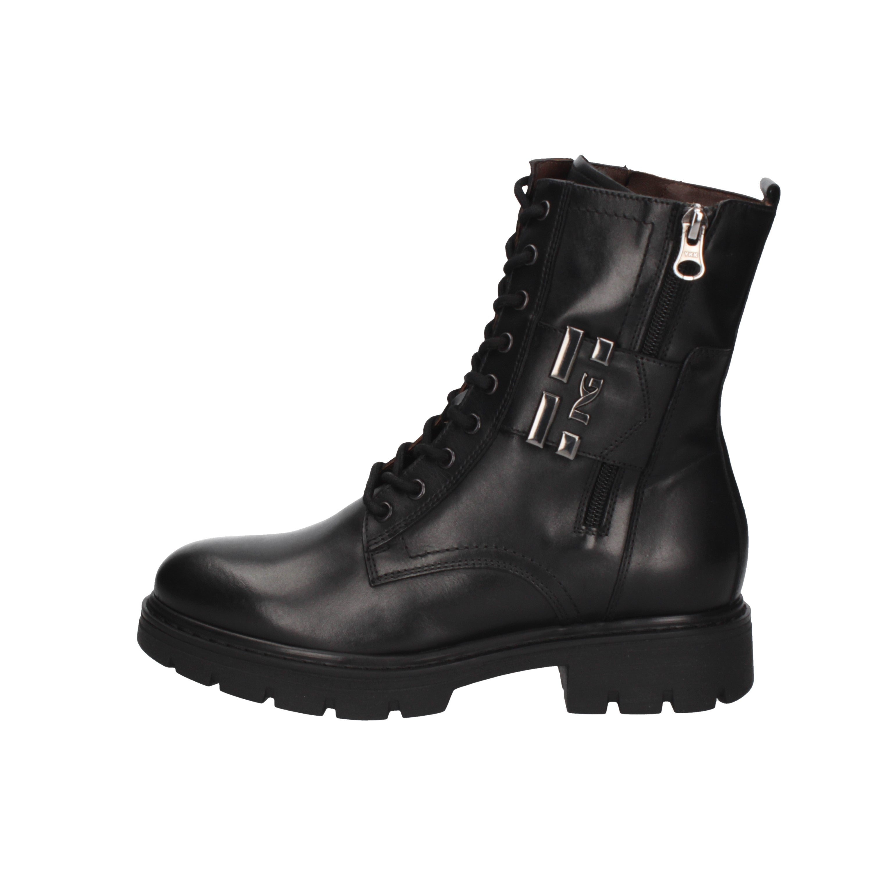 nero giardini anfibio i411862d