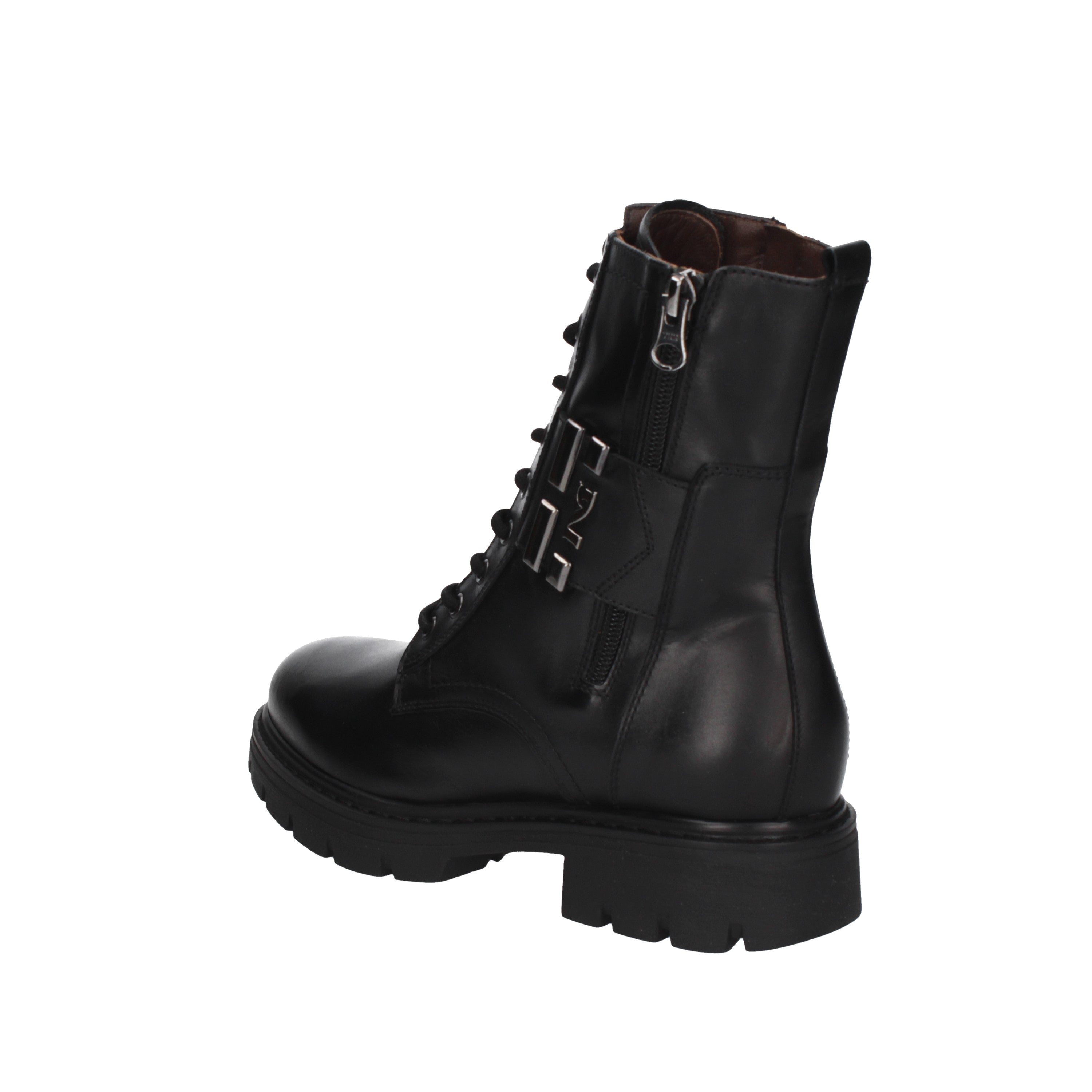 nero giardini anfibio i411862d