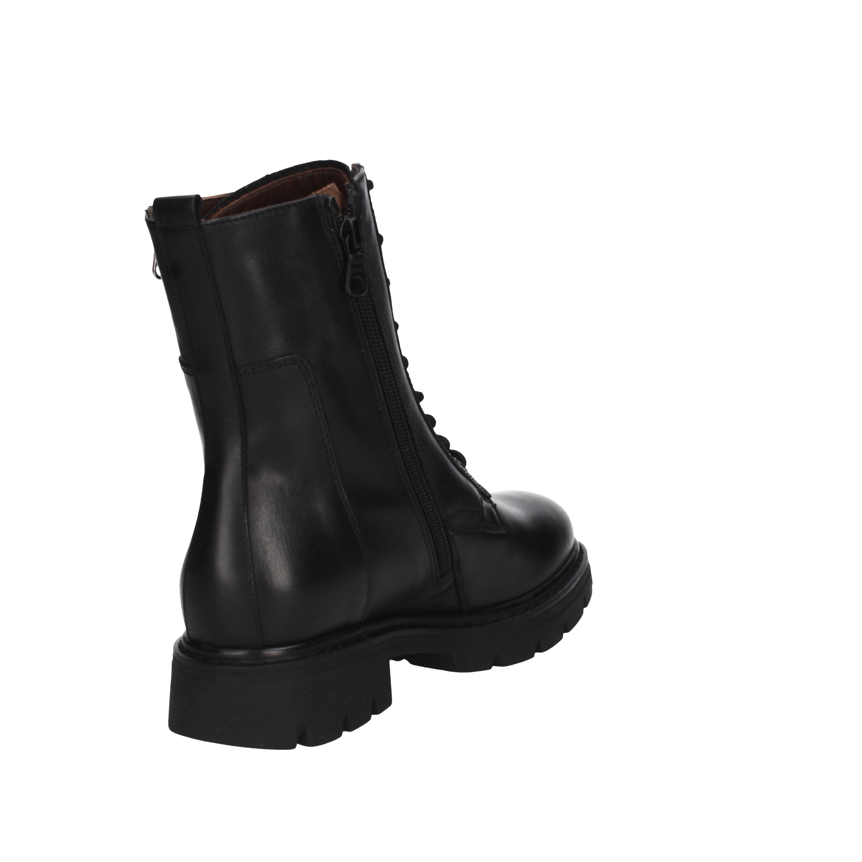 nero giardini anfibio i411862d