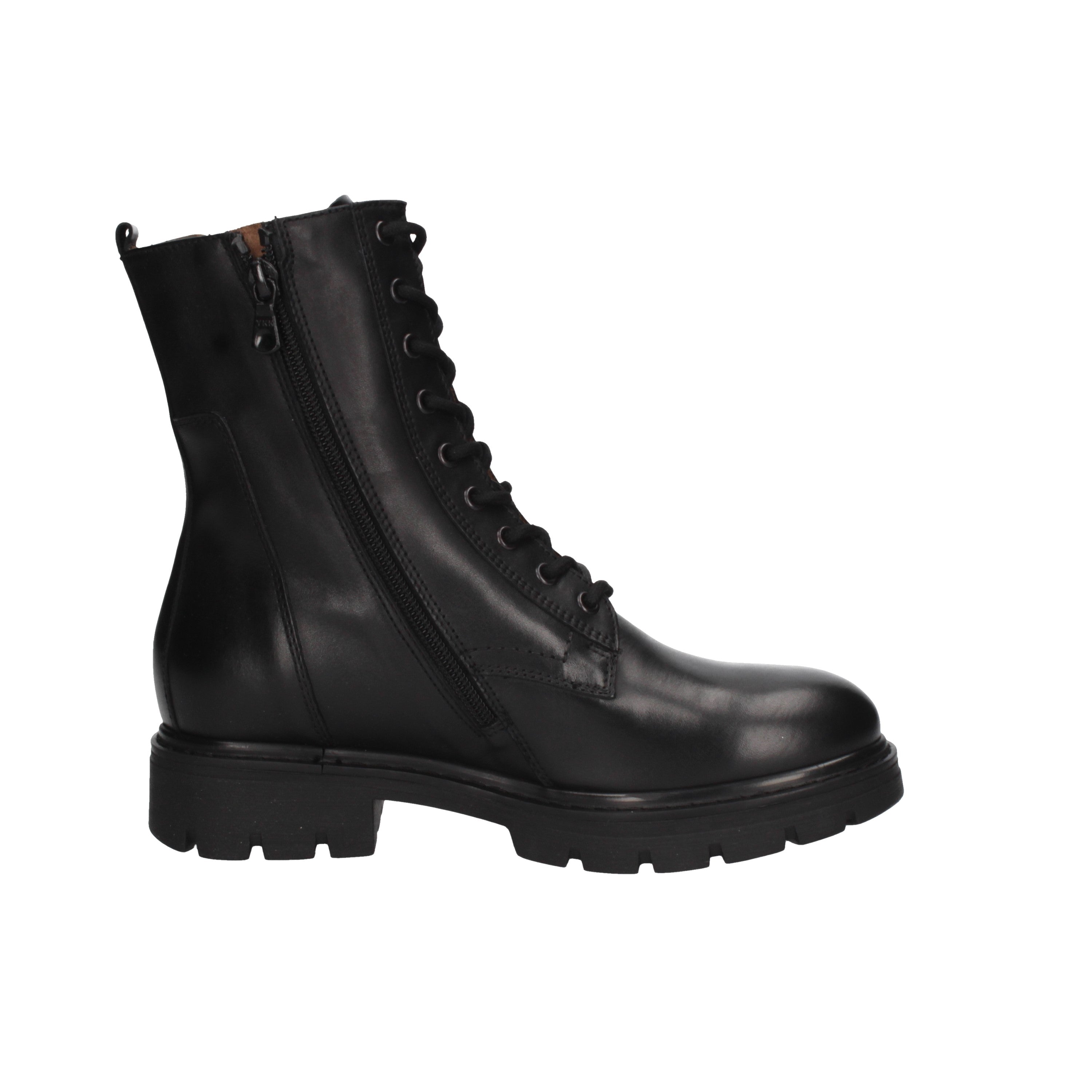 nero giardini anfibio i411862d