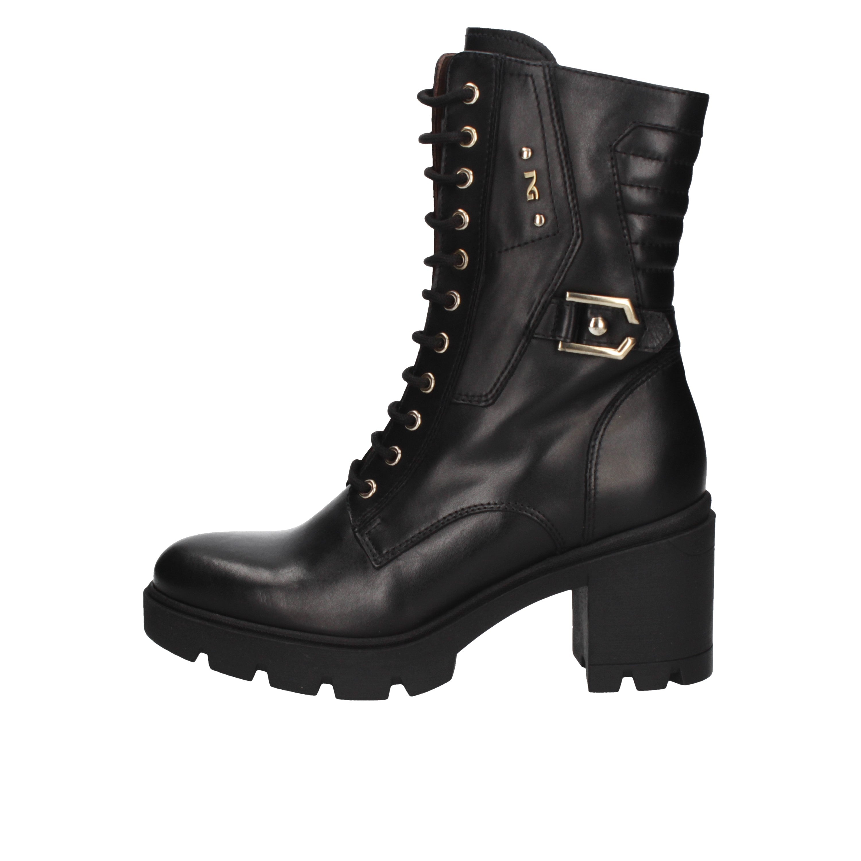 nero giardini anfibio i411902d