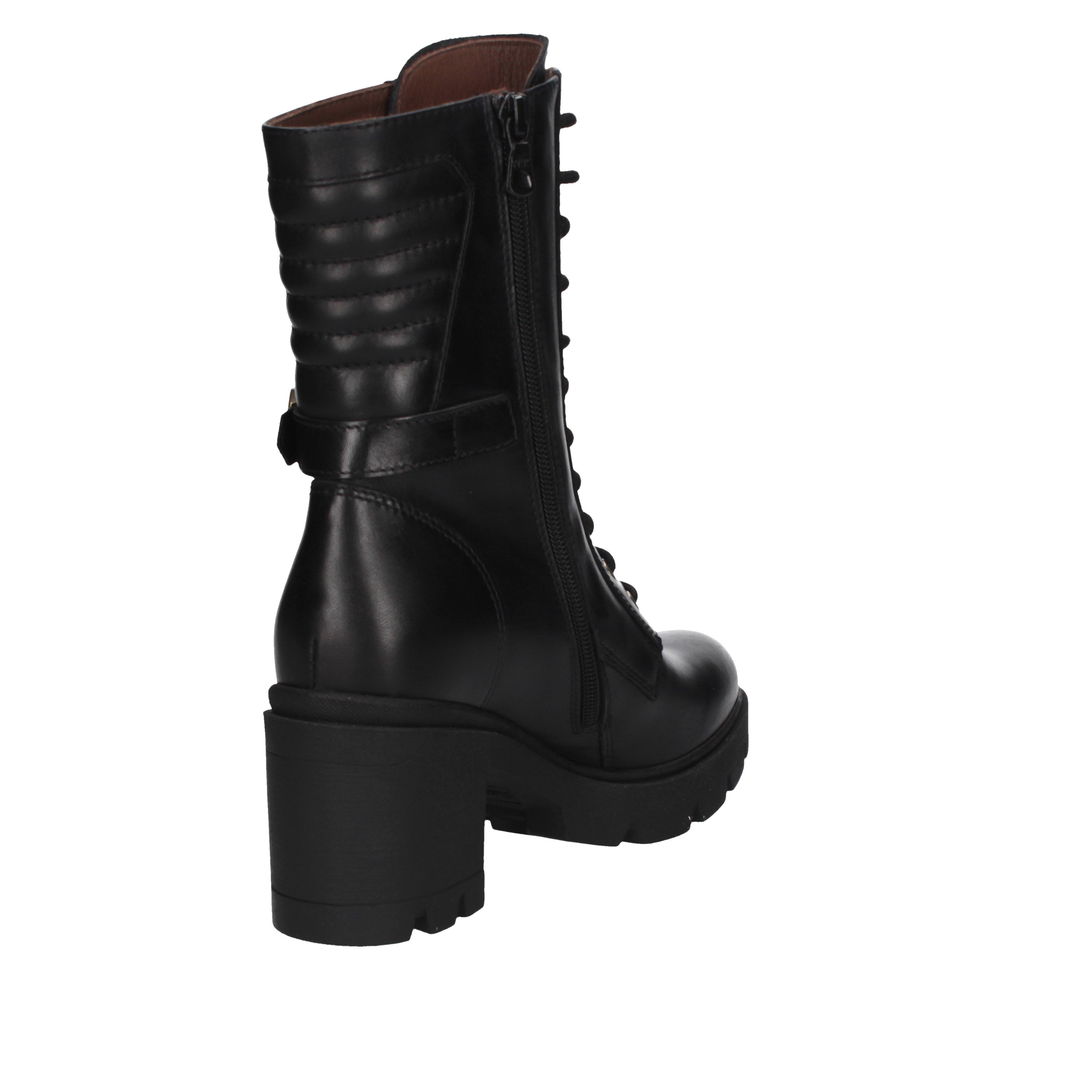 nero giardini anfibio i411902d