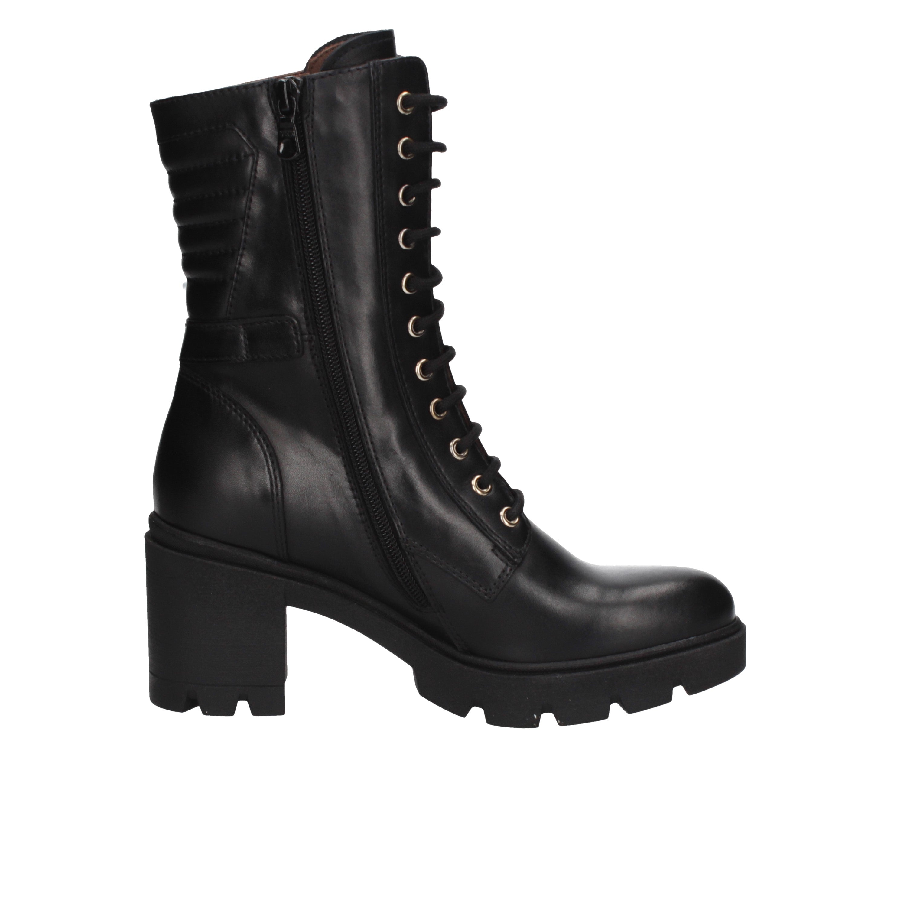 nero giardini anfibio i411902d