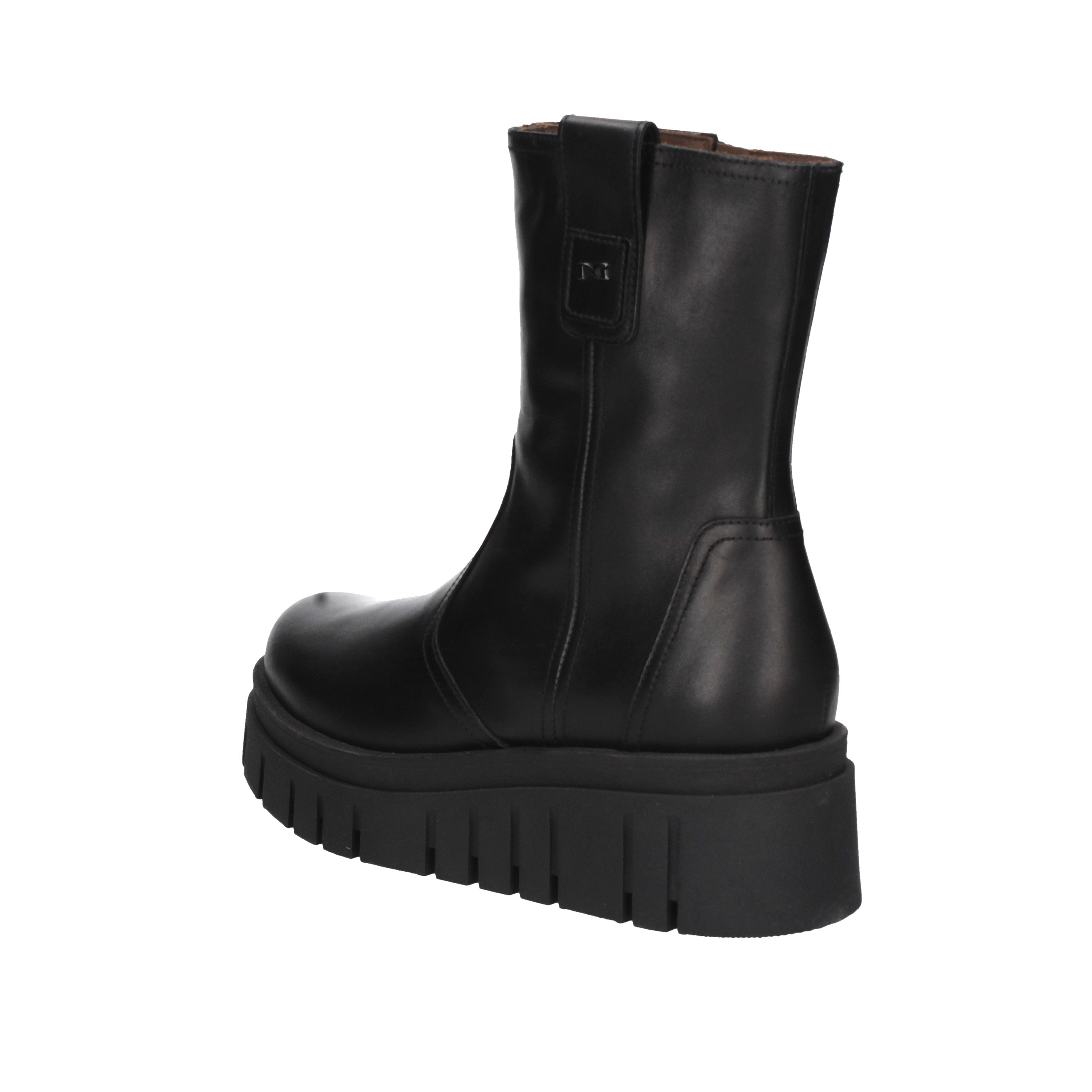 nero giardini tronchetto i411922d