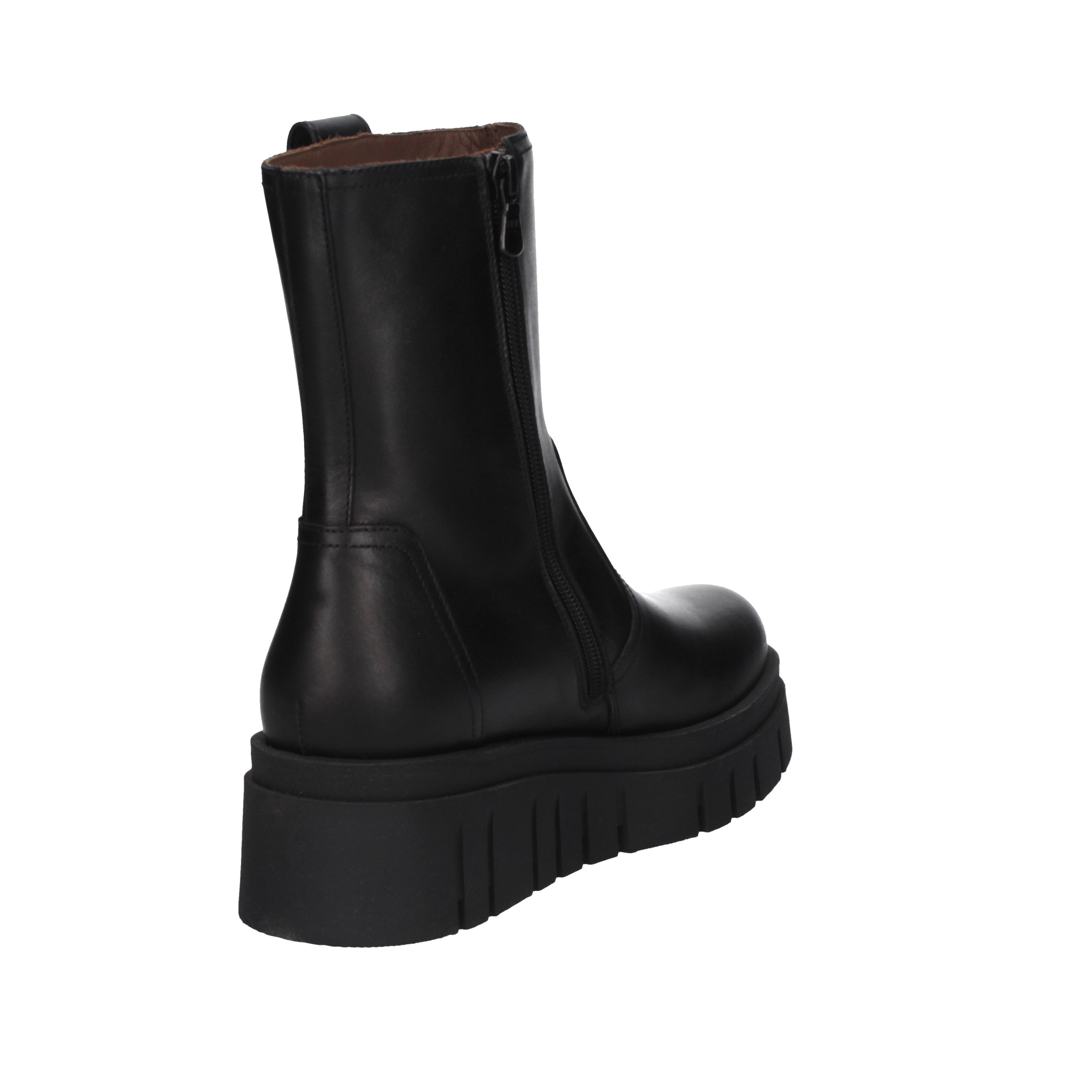 nero giardini tronchetto i411922d