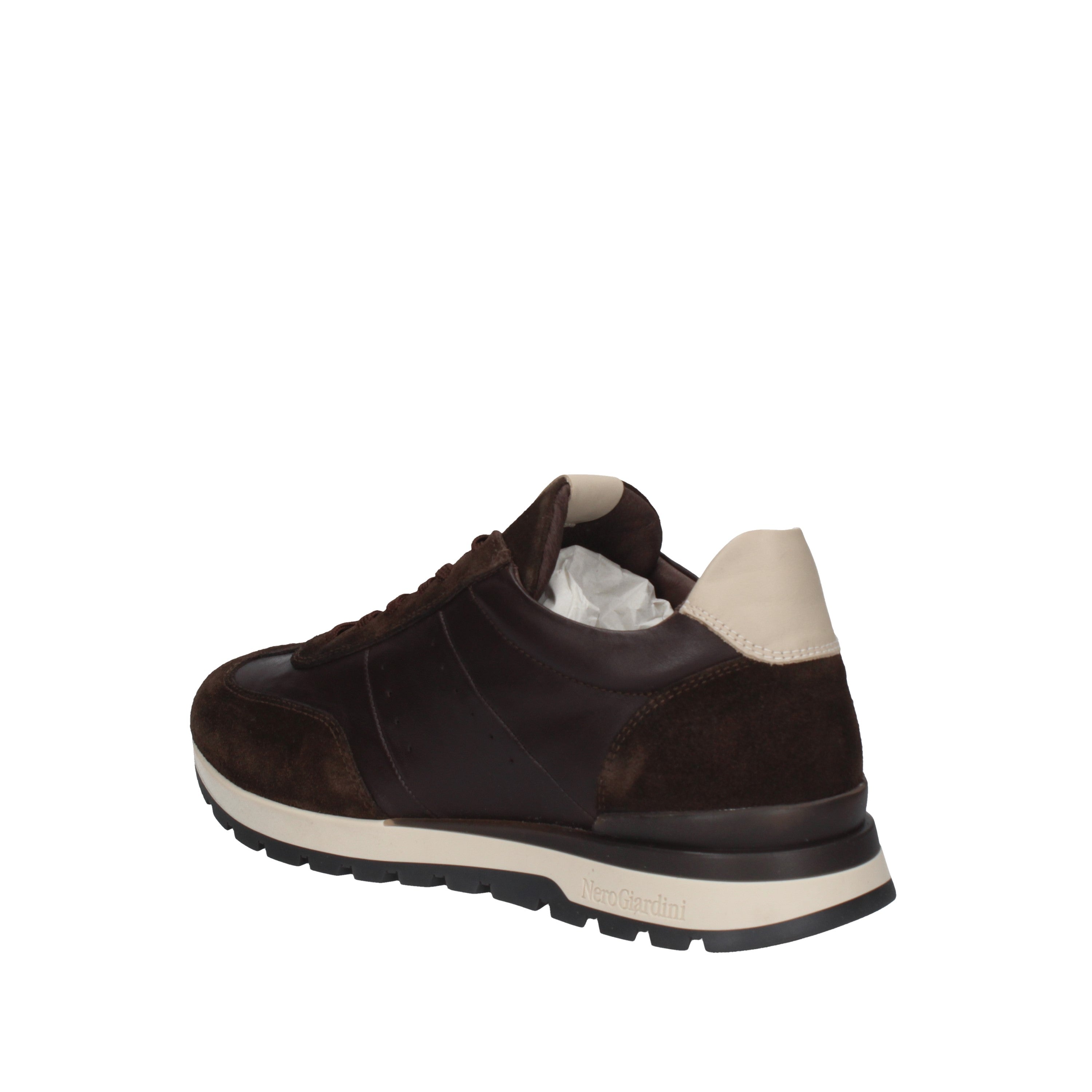 nero giardini sneakers i400411u