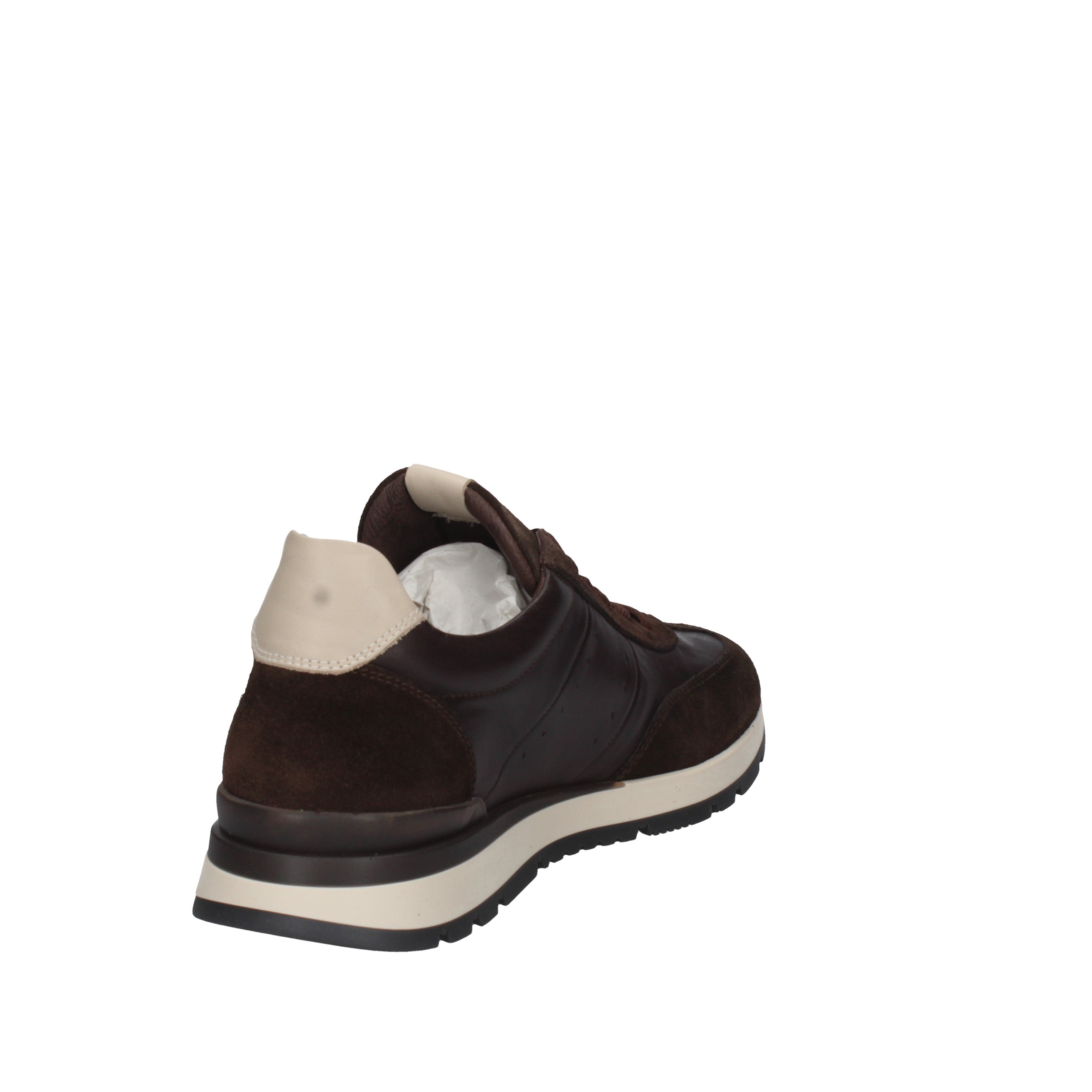 nero giardini sneakers i400411u