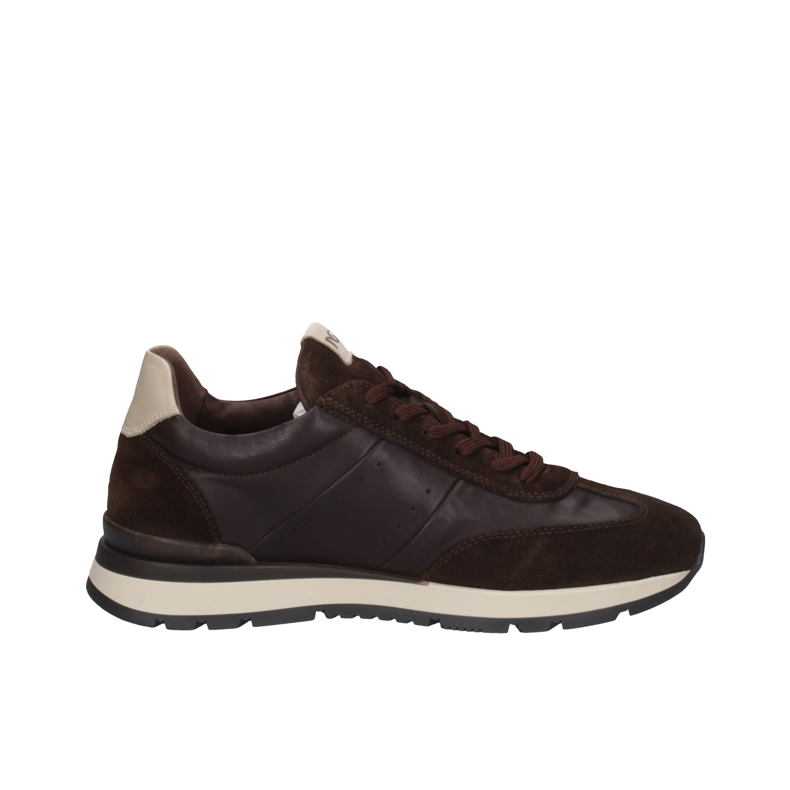 nero giardini sneakers i400411u